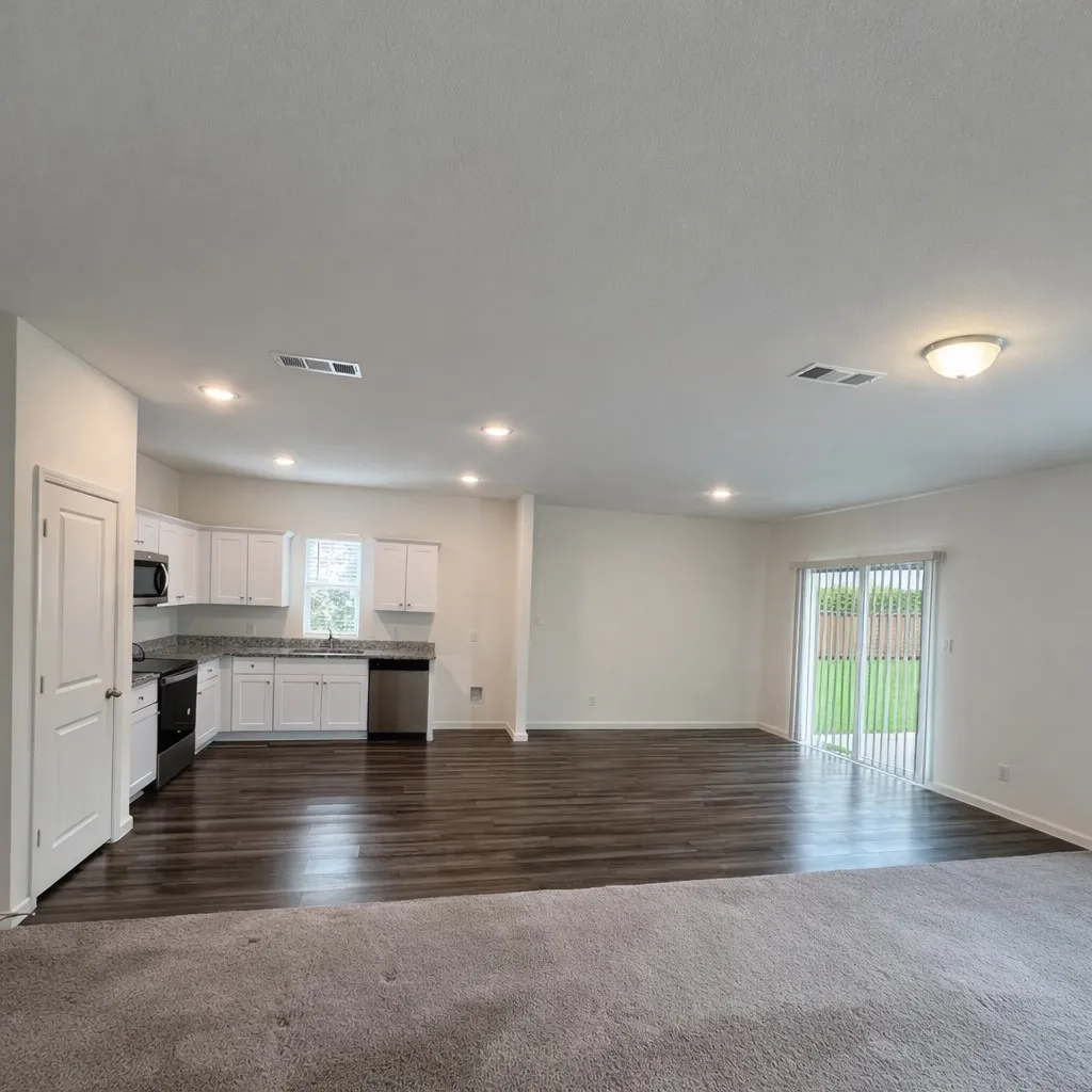 Single Family Residence For Sale in Tarrant County , 10312 Bridgetown Lane, Fort Worth, Texas 76036, 3 Bedroom, 2 Bathroom, 2 Garage spaces, 2,123 Sqft, built in 2022, mls#21206642, Real Estate Agent in Fort Worth, Homes For Sale in Tarrant county, Homes For Sale in Fort Worth, Realtor in Fort Worth Texas, Real Estate Brokerage Independent Realty Texas, Luminita Cordes Realtor