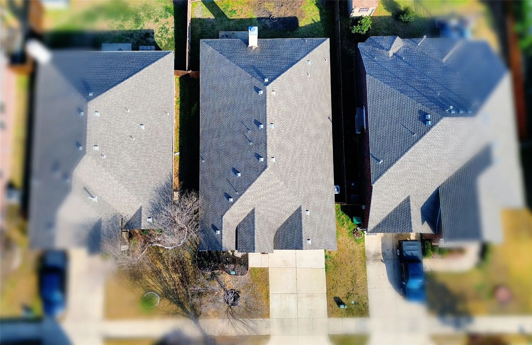 Single Family Residence For Sale in Denton County , 3321 Capetown Drive, Denton, Texas 76208, 4 Bedroom, 2 Bathroom, 2 Garage spaces, 2,161 Sqft, built in 2010, Preowned, mls#21200050, Real Estate Agent in Denton, Homes For Sale in Denton county, Homes For Sale in Denton, Realtor in Denton Texas, Real Estate Brokerage Independent Realty Texas, Luminita Cordes Realtor