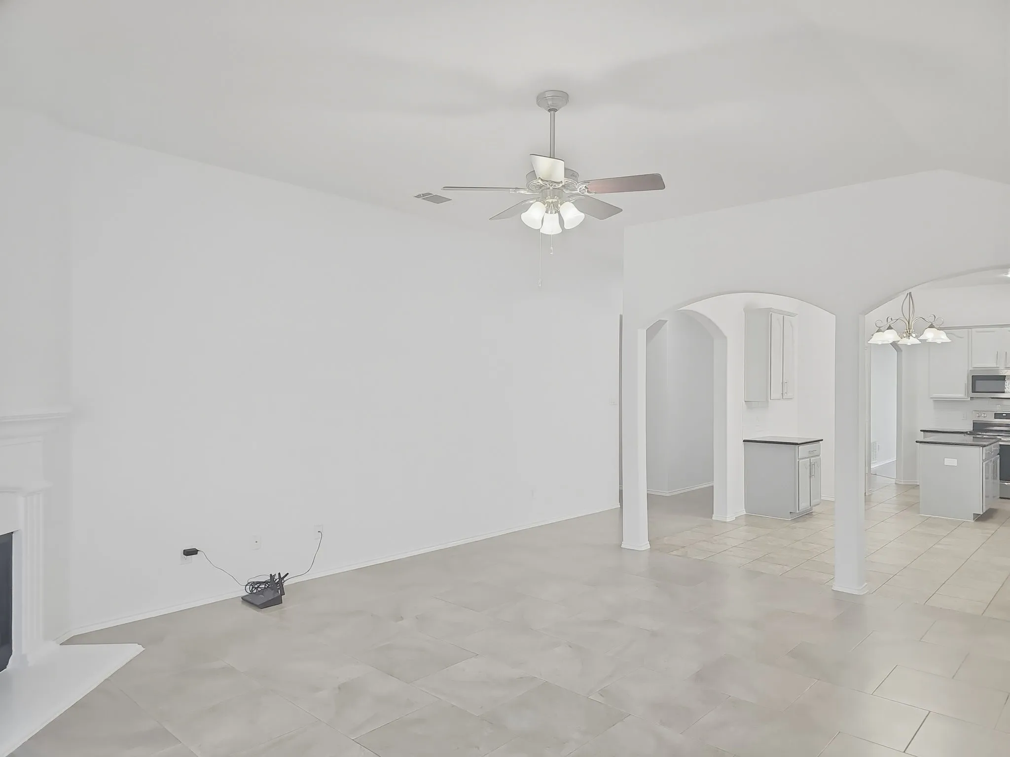 Single Family Residence For Sale in Denton County , 3321 Capetown Drive, Denton, Texas 76208, 4 Bedroom, 2 Bathroom, 2 Garage spaces, 2,161 Sqft, built in 2010, Preowned, mls#21200050, Real Estate Agent in Denton, Homes For Sale in Denton county, Homes For Sale in Denton, Realtor in Denton Texas, Real Estate Brokerage Independent Realty Texas, Luminita Cordes Realtor