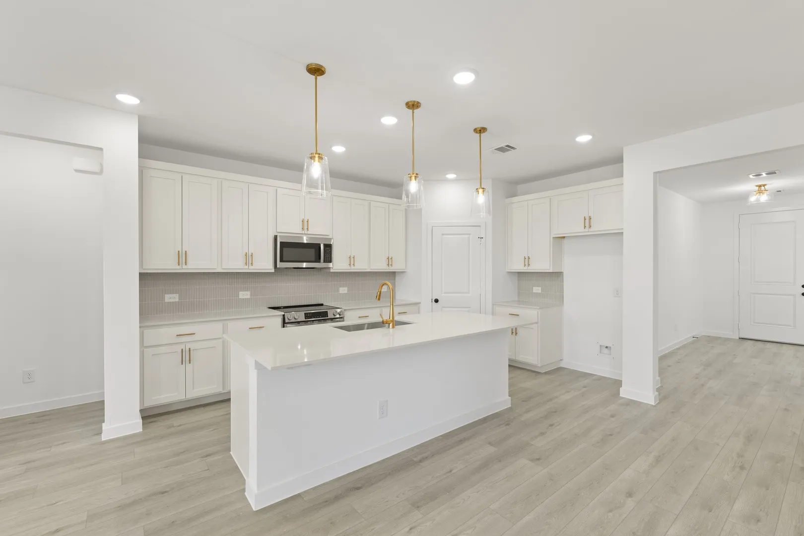 06. 1907 Boston - Kitchen (2)