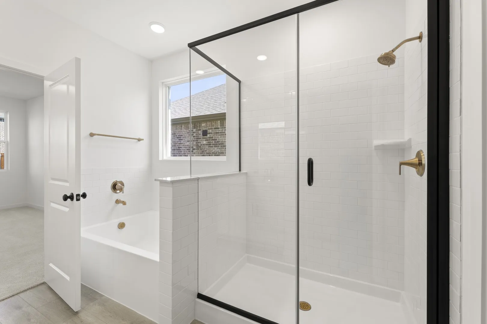 15. 1907 Boston - Bath (3)