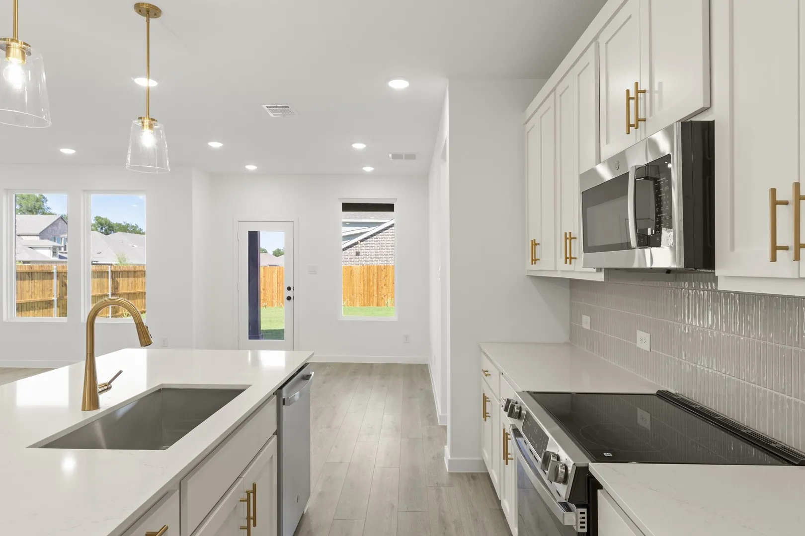 07. 1907 Boston - Kitchen (3)