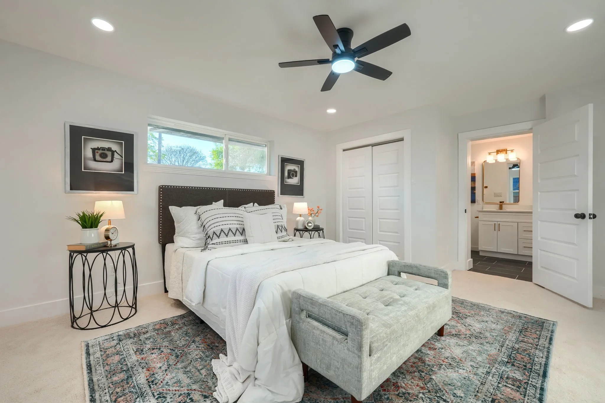 Single Family Residence For Sale in Dallas County , 3525 Courtdale Drive, Farmers Branch, Texas 75234, 4 Bedroom, 3 Bathroom, 2 Garage spaces, 2,575 Sqft, built in 1965, mls#21205562, Real Estate Agent in Farmers Branch, Homes For Sale in Dallas county, Homes For Sale in Farmers Branch, Realtor in Farmers Branch Texas, Real Estate Brokerage Independent Realty Texas, Luminita Cordes Realtor