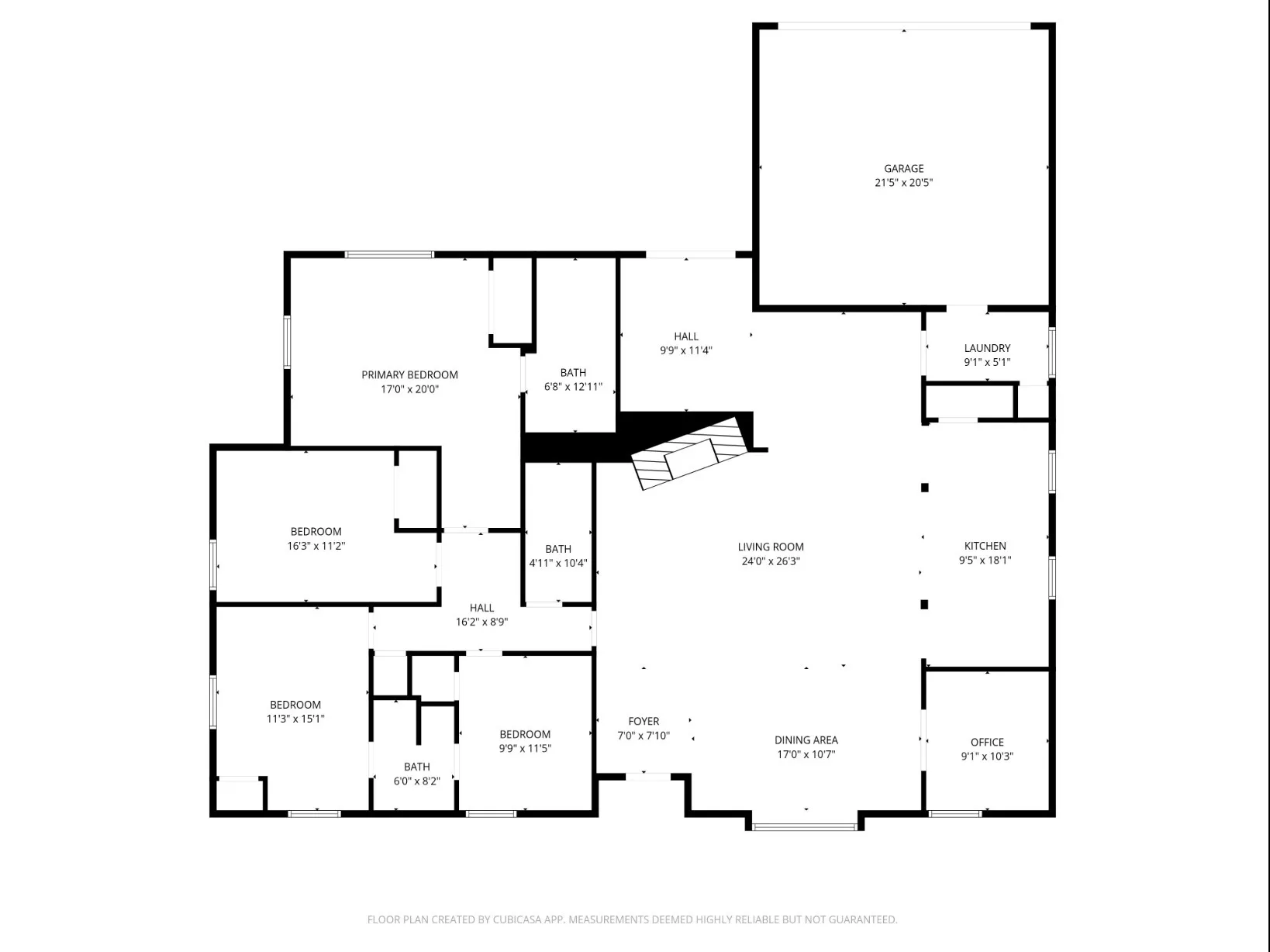 Single Family Residence For Sale in Dallas County , 3525 Courtdale Drive, Farmers Branch, Texas 75234, 4 Bedroom, 3 Bathroom, 2 Garage spaces, 2,575 Sqft, built in 1965, mls#21205562, Real Estate Agent in Farmers Branch, Homes For Sale in Dallas county, Homes For Sale in Farmers Branch, Realtor in Farmers Branch Texas, Real Estate Brokerage Independent Realty Texas, Luminita Cordes Realtor