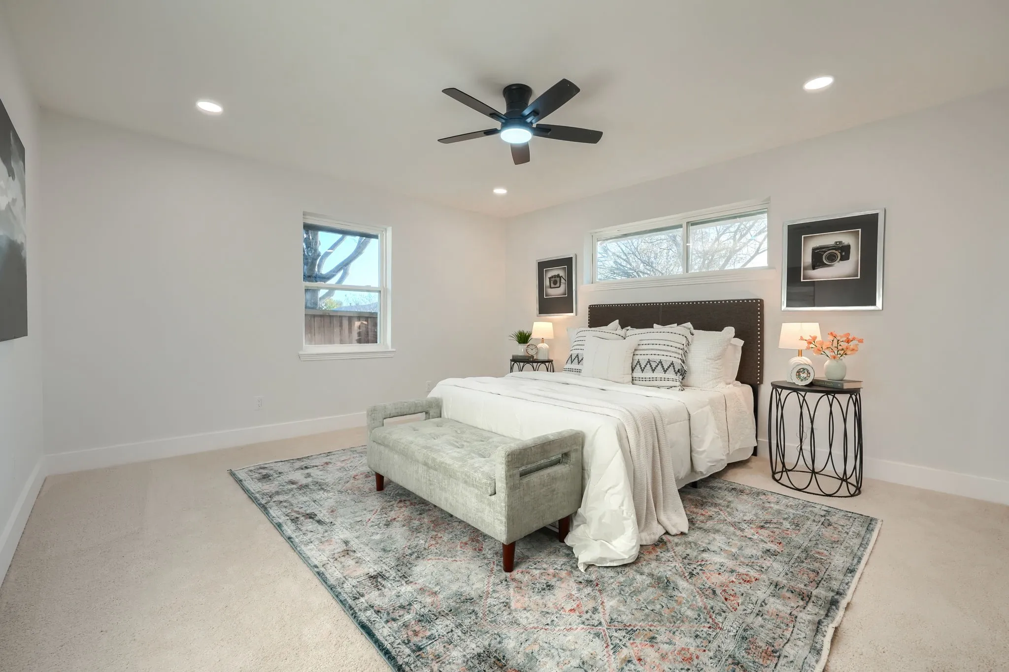 Single Family Residence For Sale in Dallas County , 3525 Courtdale Drive, Farmers Branch, Texas 75234, 4 Bedroom, 3 Bathroom, 2 Garage spaces, 2,575 Sqft, built in 1965, mls#21205562, Real Estate Agent in Farmers Branch, Homes For Sale in Dallas county, Homes For Sale in Farmers Branch, Realtor in Farmers Branch Texas, Real Estate Brokerage Independent Realty Texas, Luminita Cordes Realtor