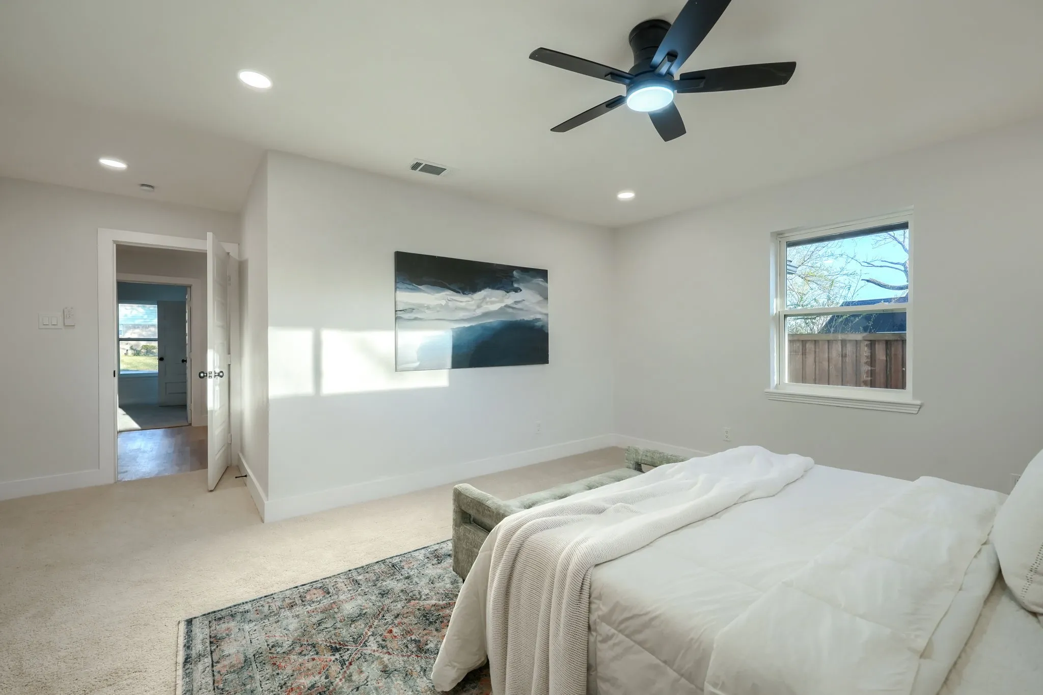 Single Family Residence For Sale in Dallas County , 3525 Courtdale Drive, Farmers Branch, Texas 75234, 4 Bedroom, 3 Bathroom, 2 Garage spaces, 2,575 Sqft, built in 1965, mls#21205562, Real Estate Agent in Farmers Branch, Homes For Sale in Dallas county, Homes For Sale in Farmers Branch, Realtor in Farmers Branch Texas, Real Estate Brokerage Independent Realty Texas, Luminita Cordes Realtor