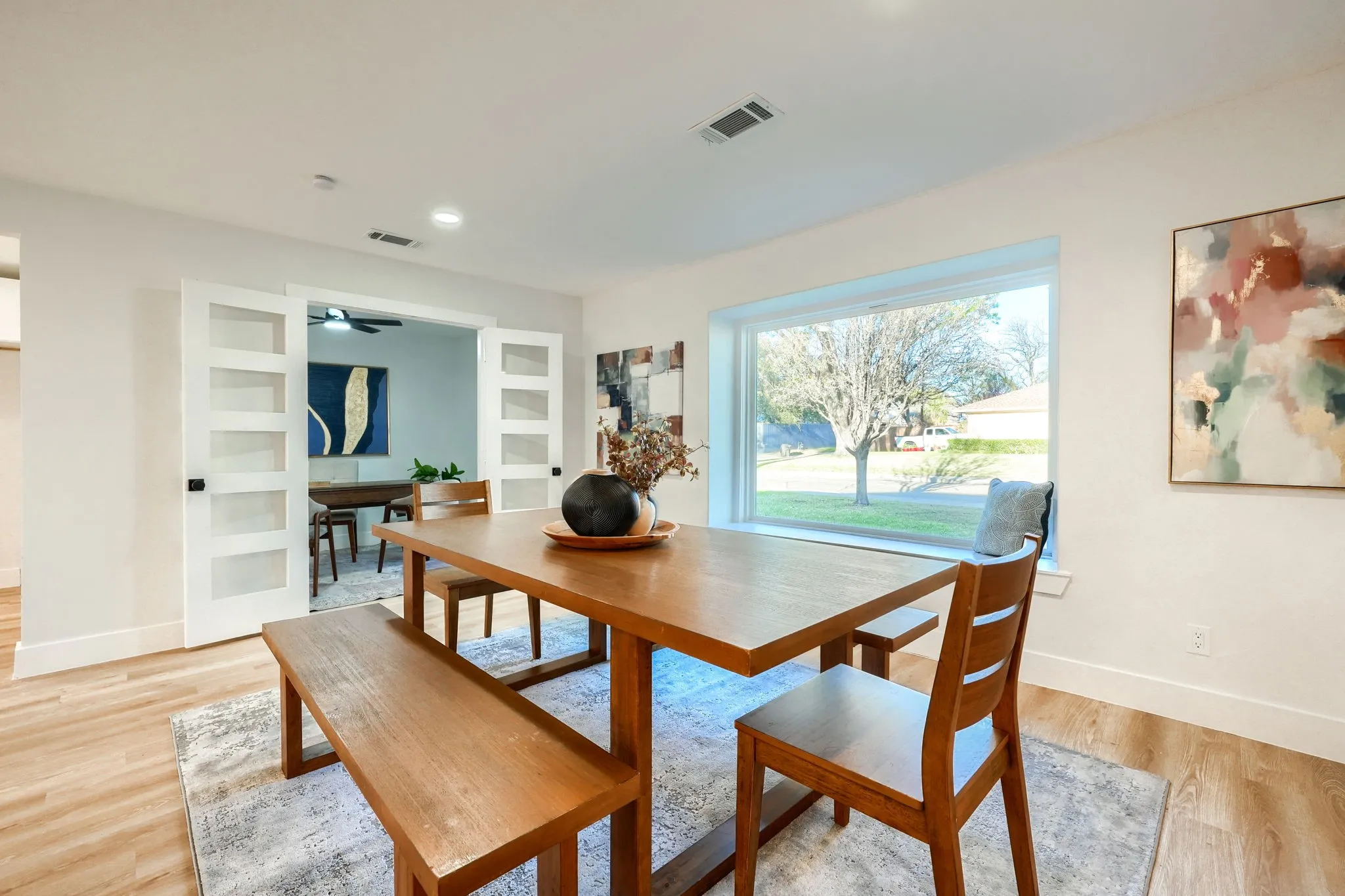 Single Family Residence For Sale in Dallas County , 3525 Courtdale Drive, Farmers Branch, Texas 75234, 4 Bedroom, 3 Bathroom, 2 Garage spaces, 2,575 Sqft, built in 1965, mls#21205562, Real Estate Agent in Farmers Branch, Homes For Sale in Dallas county, Homes For Sale in Farmers Branch, Realtor in Farmers Branch Texas, Real Estate Brokerage Independent Realty Texas, Luminita Cordes Realtor