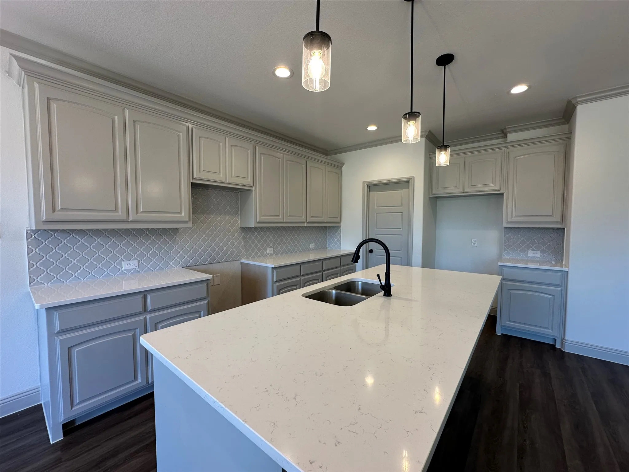Single Family Residence For Sale in Johnson County , 2007 Belle Lagos Lane, Cleburne, Texas 76033, 4 Bedroom, 2 Bathroom, 2 Garage spaces, 1,899 Sqft, built in 2026, New Construction - Incomplete, mls#21208074, Real Estate Agent in Cleburne, Homes For Sale in Johnson county, Homes For Sale in Cleburne, Realtor in Cleburne Texas, Real Estate Brokerage Independent Realty Texas, Luminita Cordes Realtor