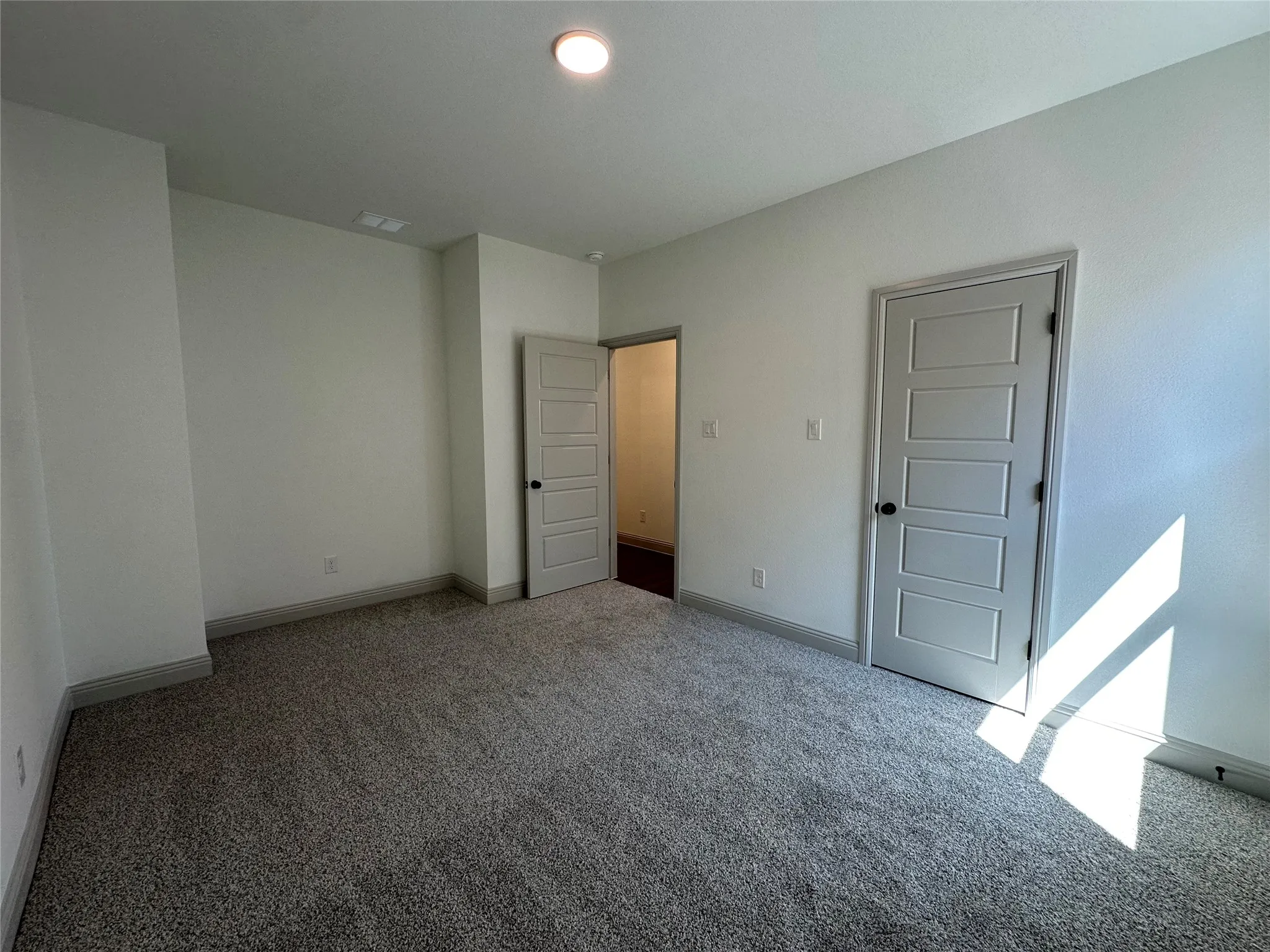 Single Family Residence For Sale in Johnson County , 2007 Belle Lagos Lane, Cleburne, Texas 76033, 4 Bedroom, 2 Bathroom, 2 Garage spaces, 1,899 Sqft, built in 2026, New Construction - Incomplete, mls#21208074, Real Estate Agent in Cleburne, Homes For Sale in Johnson county, Homes For Sale in Cleburne, Realtor in Cleburne Texas, Real Estate Brokerage Independent Realty Texas, Luminita Cordes Realtor