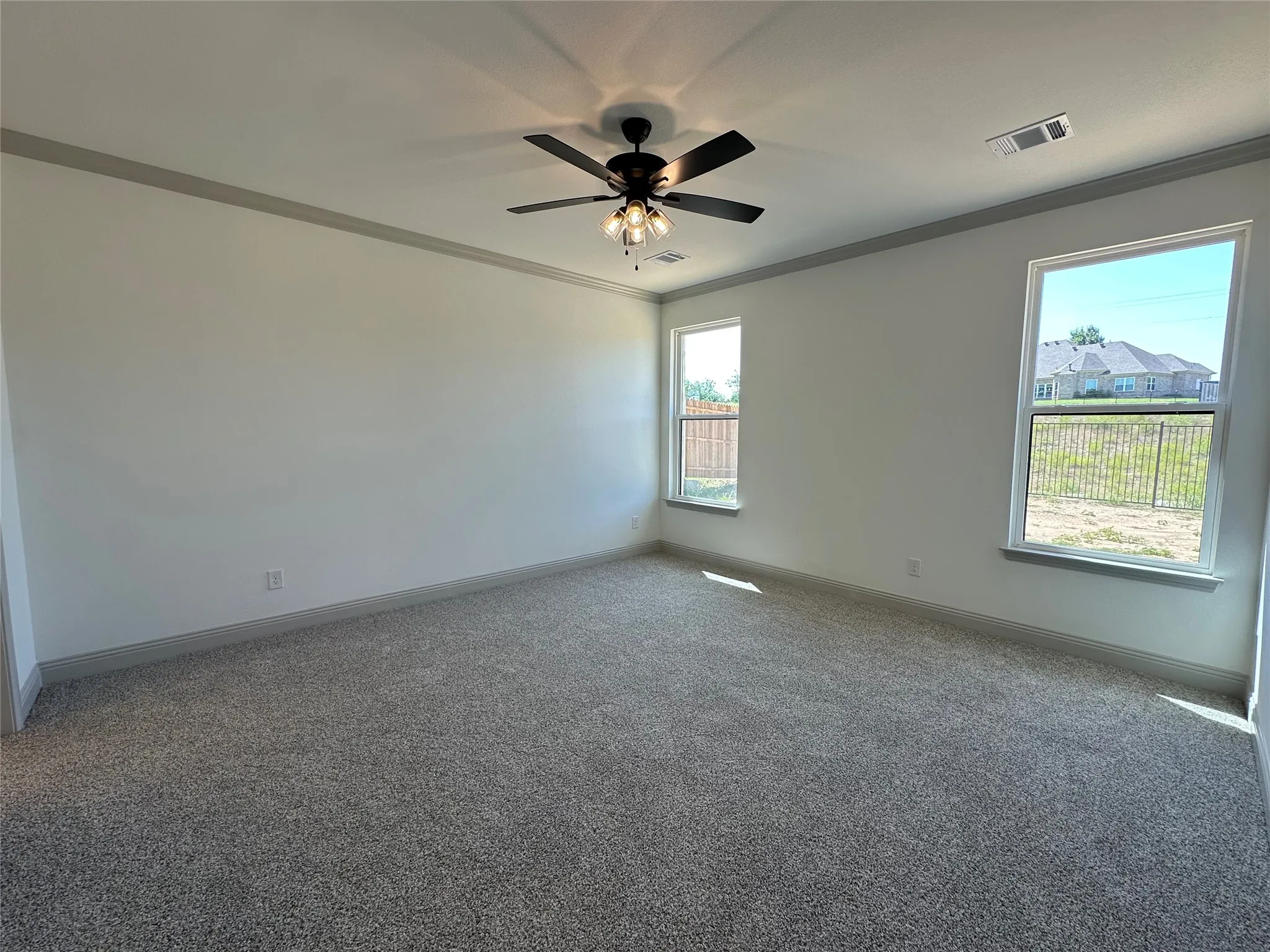 Single Family Residence For Sale in Johnson County , 2007 Belle Lagos Lane, Cleburne, Texas 76033, 4 Bedroom, 2 Bathroom, 2 Garage spaces, 1,899 Sqft, built in 2026, New Construction - Incomplete, mls#21208074, Real Estate Agent in Cleburne, Homes For Sale in Johnson county, Homes For Sale in Cleburne, Realtor in Cleburne Texas, Real Estate Brokerage Independent Realty Texas, Luminita Cordes Realtor