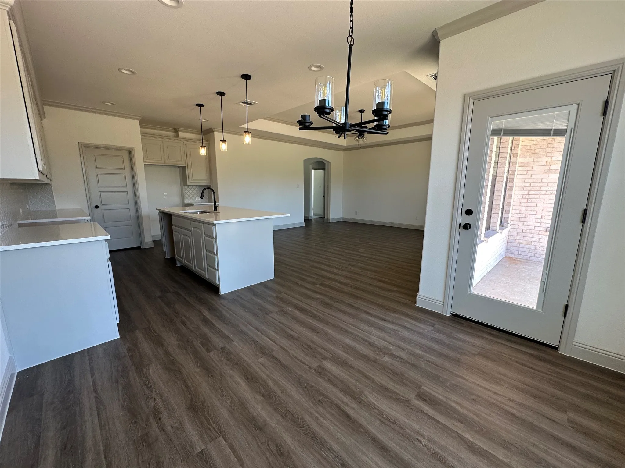 Single Family Residence For Sale in Johnson County , 2007 Belle Lagos Lane, Cleburne, Texas 76033, 4 Bedroom, 2 Bathroom, 2 Garage spaces, 1,899 Sqft, built in 2026, New Construction - Incomplete, mls#21208074, Real Estate Agent in Cleburne, Homes For Sale in Johnson county, Homes For Sale in Cleburne, Realtor in Cleburne Texas, Real Estate Brokerage Independent Realty Texas, Luminita Cordes Realtor