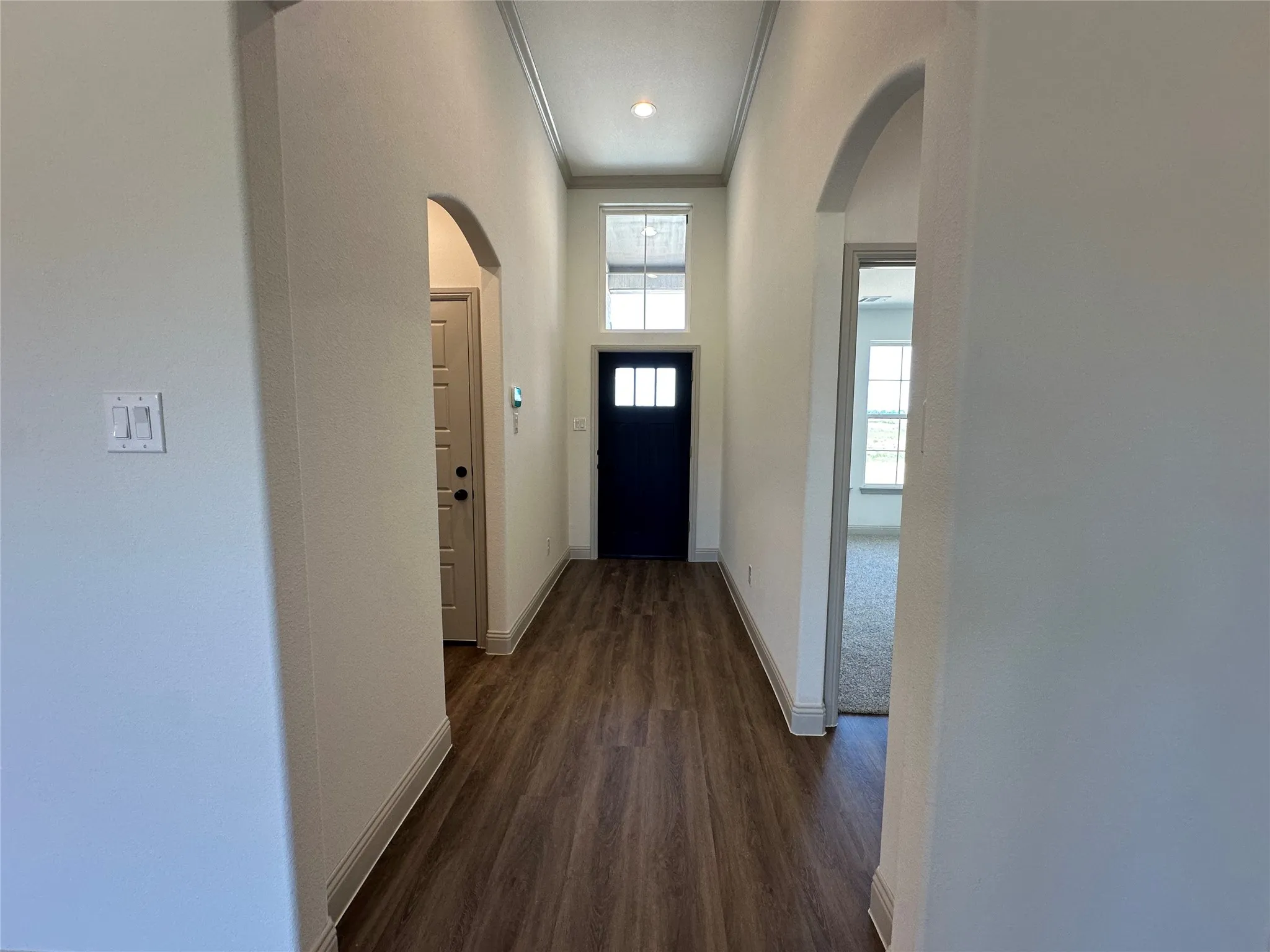 Single Family Residence For Sale in Johnson County , 2007 Belle Lagos Lane, Cleburne, Texas 76033, 4 Bedroom, 2 Bathroom, 2 Garage spaces, 1,899 Sqft, built in 2026, New Construction - Incomplete, mls#21208074, Real Estate Agent in Cleburne, Homes For Sale in Johnson county, Homes For Sale in Cleburne, Realtor in Cleburne Texas, Real Estate Brokerage Independent Realty Texas, Luminita Cordes Realtor