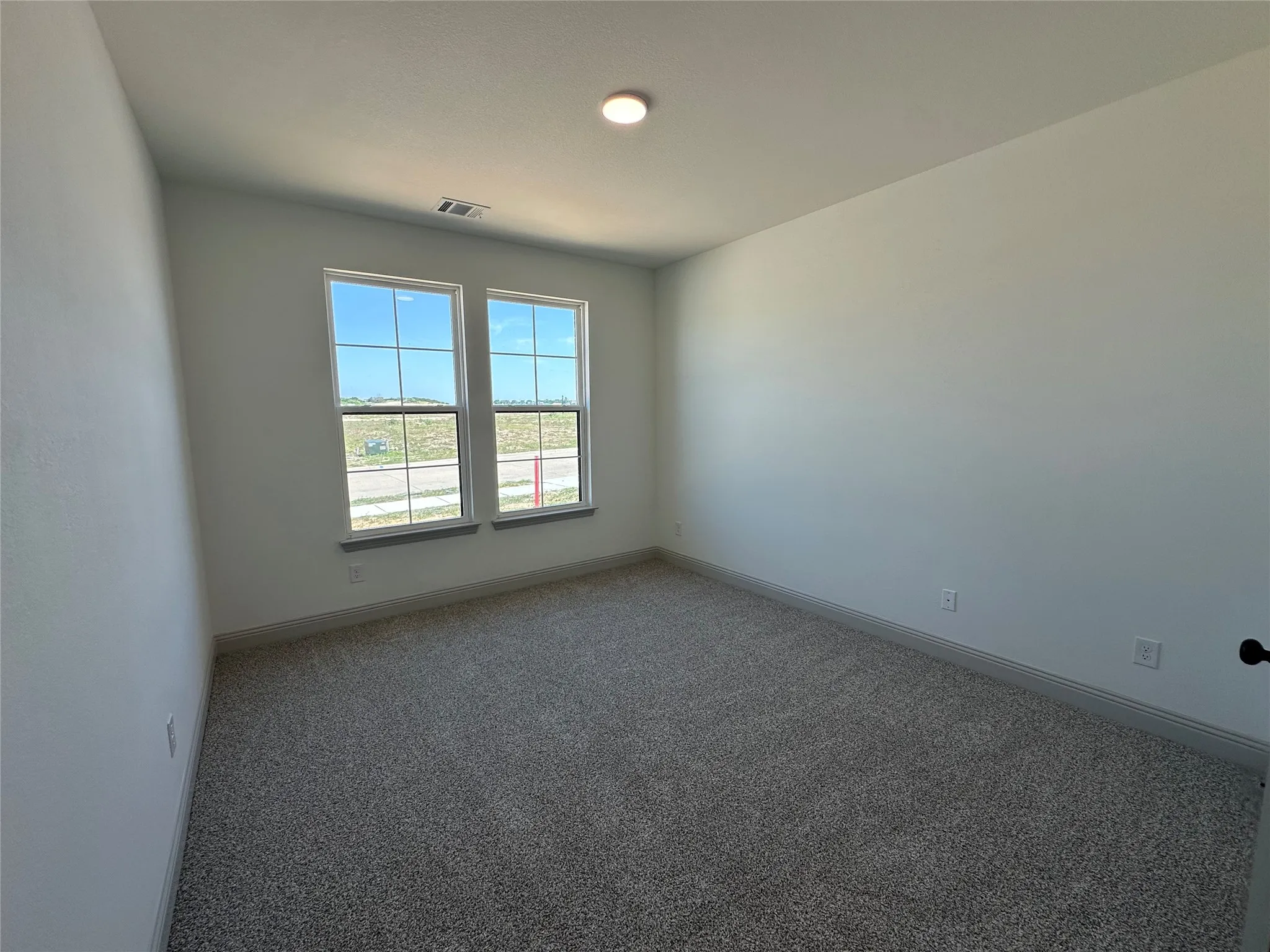 Single Family Residence For Sale in Johnson County , 2007 Belle Lagos Lane, Cleburne, Texas 76033, 4 Bedroom, 2 Bathroom, 2 Garage spaces, 1,899 Sqft, built in 2026, New Construction - Incomplete, mls#21208074, Real Estate Agent in Cleburne, Homes For Sale in Johnson county, Homes For Sale in Cleburne, Realtor in Cleburne Texas, Real Estate Brokerage Independent Realty Texas, Luminita Cordes Realtor