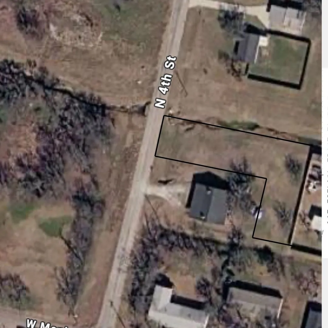 Unimproved Land For Sale in Grayson County , 408 N 4th Street, Gunter, Texas 75058, 0, 0, Garage spaces, 0 Sqft, built in 0, mls#21205415, Real Estate Agent in Gunter, Homes For Sale in Grayson county, Homes For Sale in Gunter, Realtor in Gunter Texas, Real Estate Brokerage Independent Realty Texas, Luminita Cordes Realtor