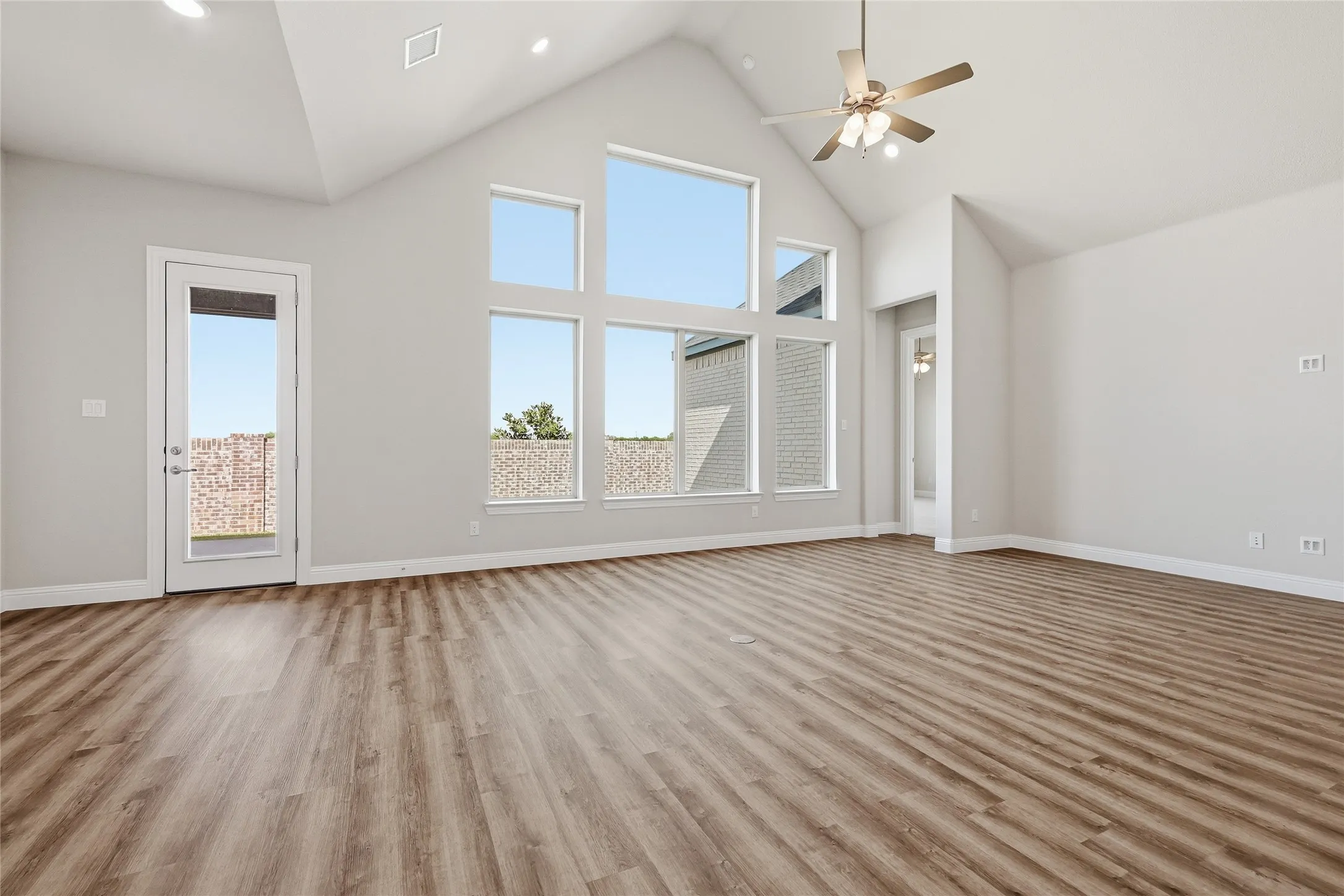 Single Family Residence For Sale in Denton County , 5913 Maddie Ann Drive, Celina, Texas 75009, 3 Bedroom, 3 Bathroom, 3 Garage spaces, 2,661 Sqft, built in 2025, New Construction - Complete, mls#21207727, Real Estate Agent in Celina, Homes For Sale in Denton county, Homes For Sale in Celina, Realtor in Celina Texas, Real Estate Brokerage Independent Realty Texas, Luminita Cordes Realtor