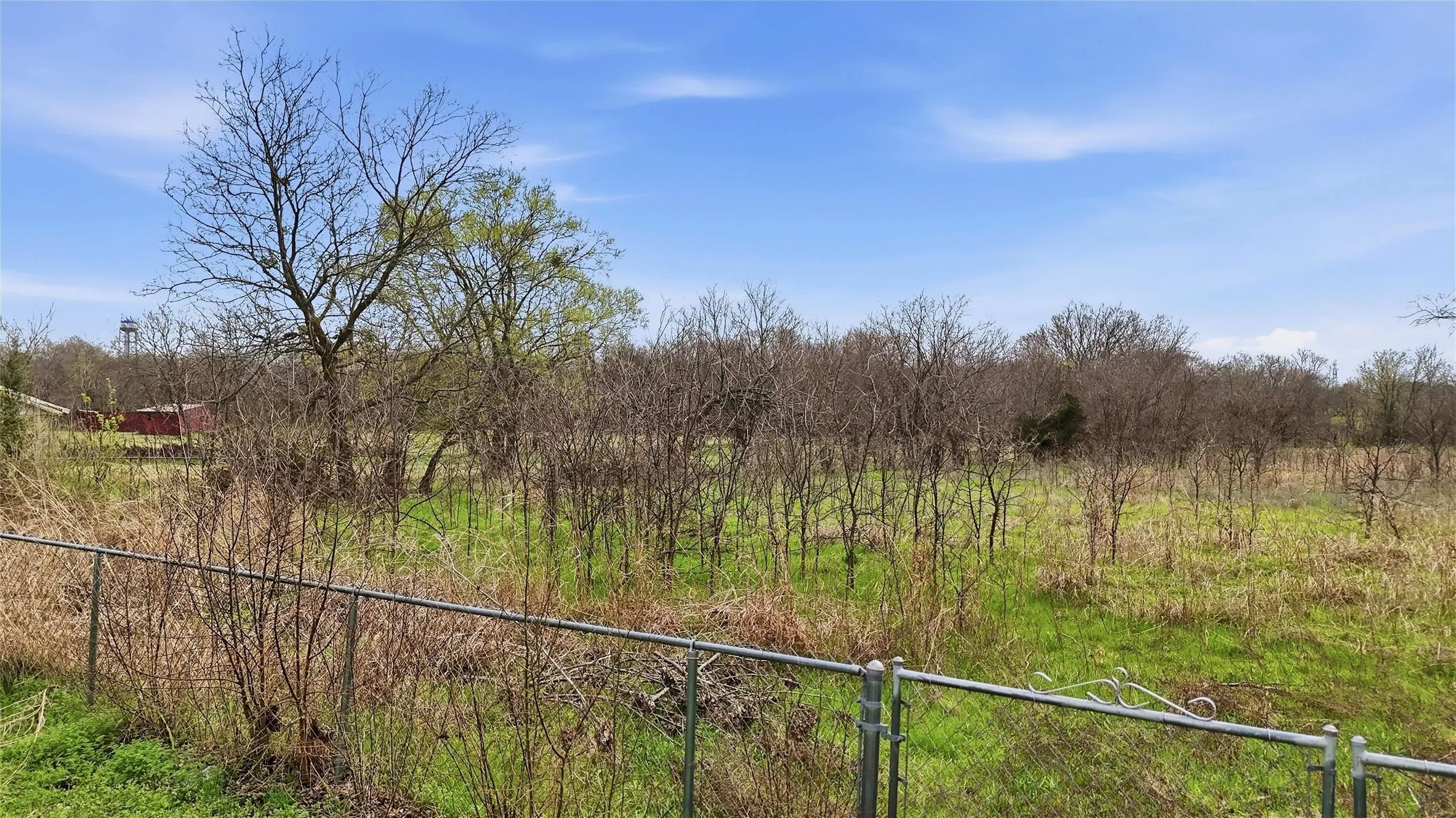 Improved Land For Sale in Grayson County , 111 E Main Street, Gunter, Texas 75058, 0, 0, Garage spaces, 0 Sqft, built in 1950, mls#21204986, Real Estate Agent in Gunter, Homes For Sale in Grayson county, Homes For Sale in Gunter, Realtor in Gunter Texas, Real Estate Brokerage Independent Realty Texas, Luminita Cordes Realtor