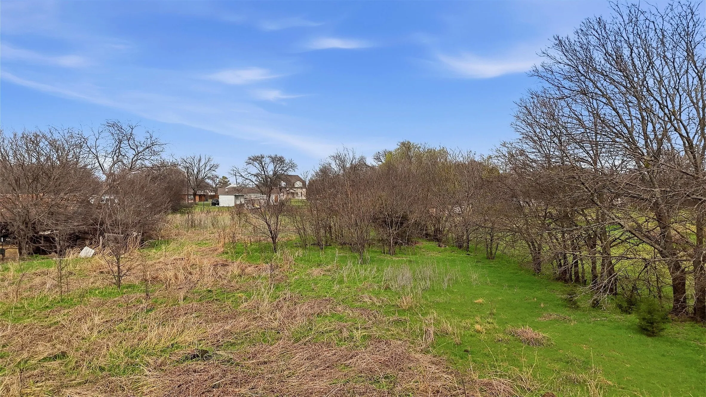 Improved Land For Sale in Grayson County , 111 E Main Street, Gunter, Texas 75058, 0, 0, Garage spaces, 0 Sqft, built in 1950, mls#21204986, Real Estate Agent in Gunter, Homes For Sale in Grayson county, Homes For Sale in Gunter, Realtor in Gunter Texas, Real Estate Brokerage Independent Realty Texas, Luminita Cordes Realtor