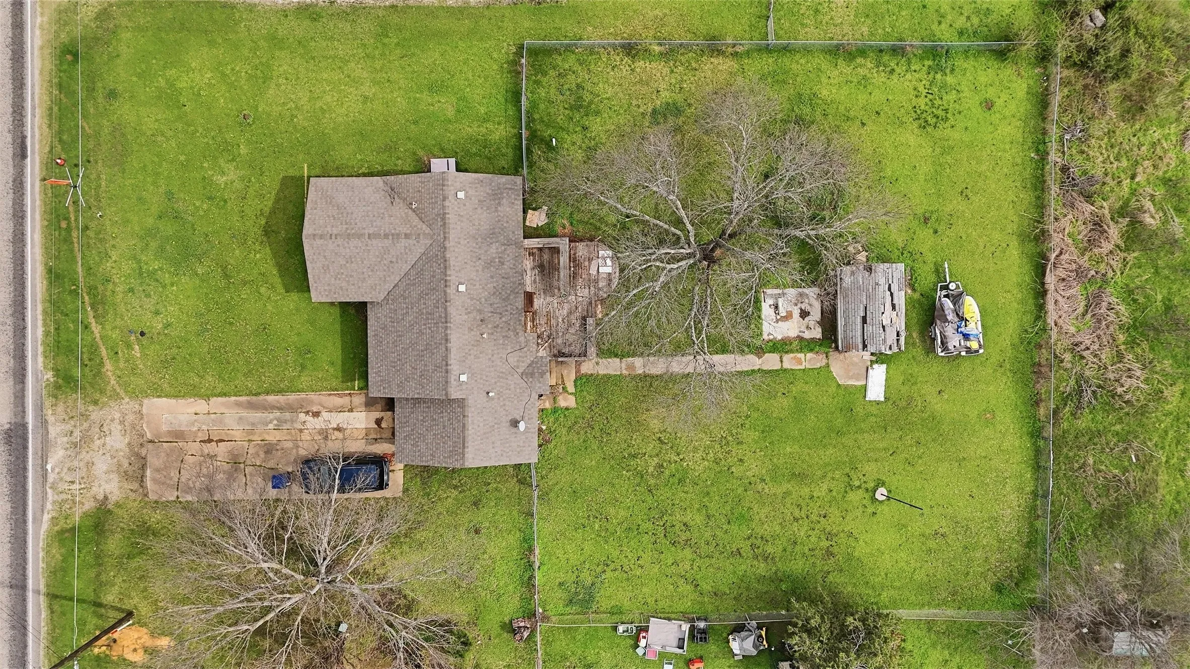 Improved Land For Sale in Grayson County , 111 E Main Street, Gunter, Texas 75058, 0, 0, Garage spaces, 0 Sqft, built in 1950, mls#21204986, Real Estate Agent in Gunter, Homes For Sale in Grayson county, Homes For Sale in Gunter, Realtor in Gunter Texas, Real Estate Brokerage Independent Realty Texas, Luminita Cordes Realtor