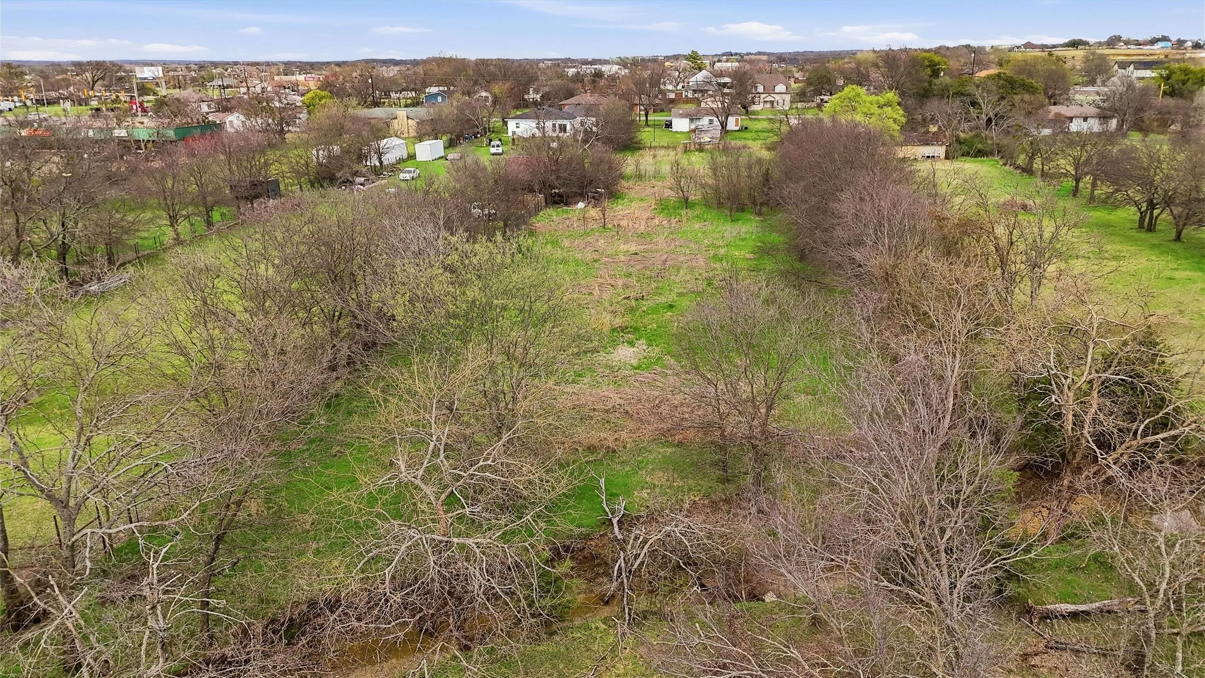 Improved Land For Sale in Grayson County , 111 E Main Street, Gunter, Texas 75058, 0, 0, Garage spaces, 0 Sqft, built in 1950, mls#21204986, Real Estate Agent in Gunter, Homes For Sale in Grayson county, Homes For Sale in Gunter, Realtor in Gunter Texas, Real Estate Brokerage Independent Realty Texas, Luminita Cordes Realtor