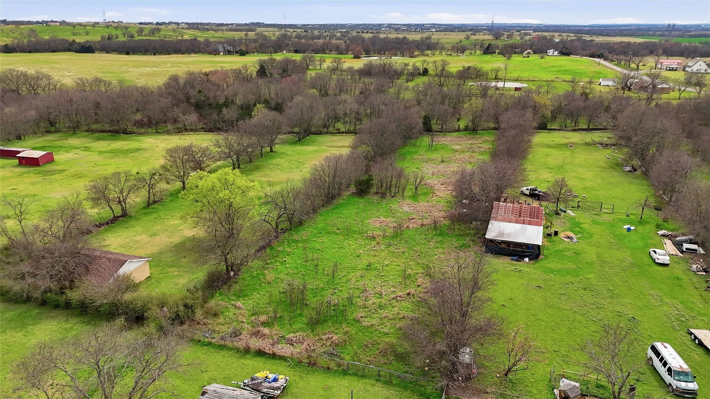 Improved Land For Sale in Grayson County , 111 E Main Street, Gunter, Texas 75058, 0, 0, Garage spaces, 0 Sqft, built in 1950, mls#21204986, Real Estate Agent in Gunter, Homes For Sale in Grayson county, Homes For Sale in Gunter, Realtor in Gunter Texas, Real Estate Brokerage Independent Realty Texas, Luminita Cordes Realtor