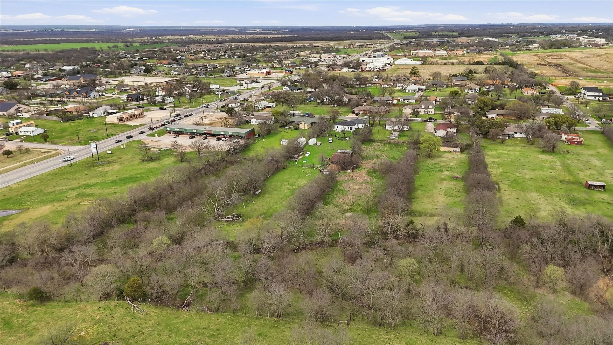 Improved Land For Sale in Grayson County , 111 E Main Street, Gunter, Texas 75058, 0, 0, Garage spaces, 0 Sqft, built in 1950, mls#21204986, Real Estate Agent in Gunter, Homes For Sale in Grayson county, Homes For Sale in Gunter, Realtor in Gunter Texas, Real Estate Brokerage Independent Realty Texas, Luminita Cordes Realtor
