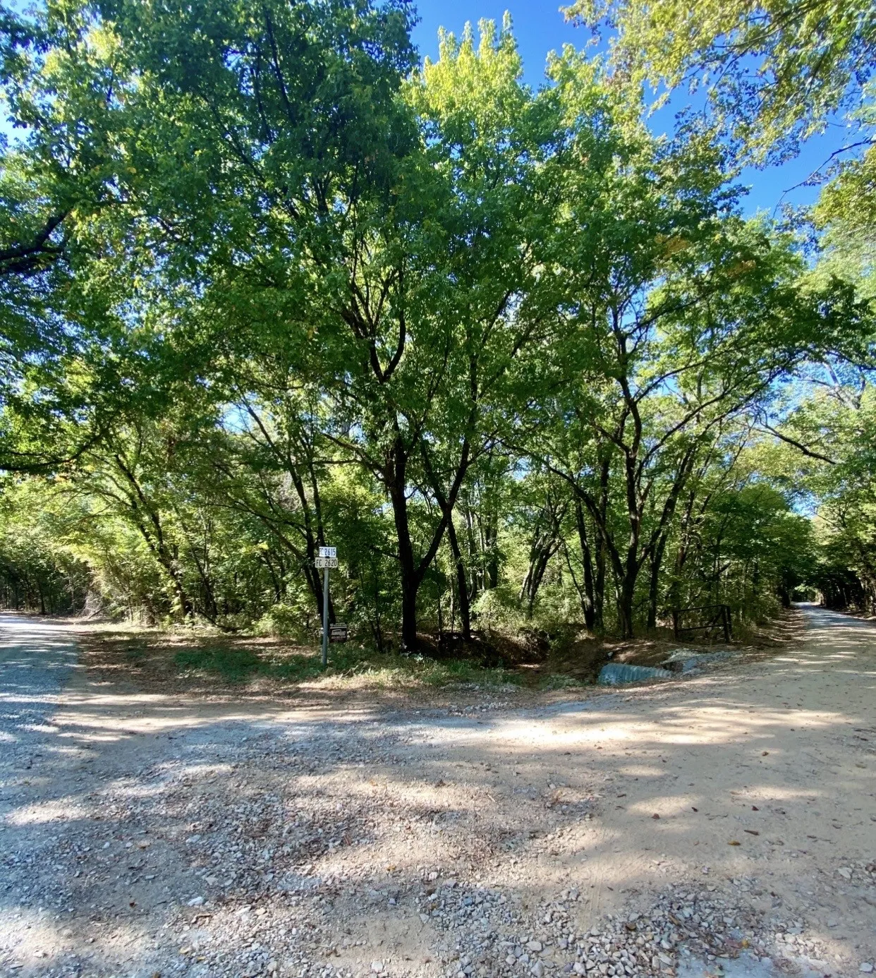 Unimproved Land For Sale in Fannin County , TBD County Road 2615, Bonham, Texas 75418, 0, 0, Garage spaces, 0 Sqft, built in 0, mls#21208151, Real Estate Agent in Bonham, Homes For Sale in Fannin county, Homes For Sale in Bonham, Realtor in Bonham Texas, Real Estate Brokerage Independent Realty Texas, Luminita Cordes Realtor
