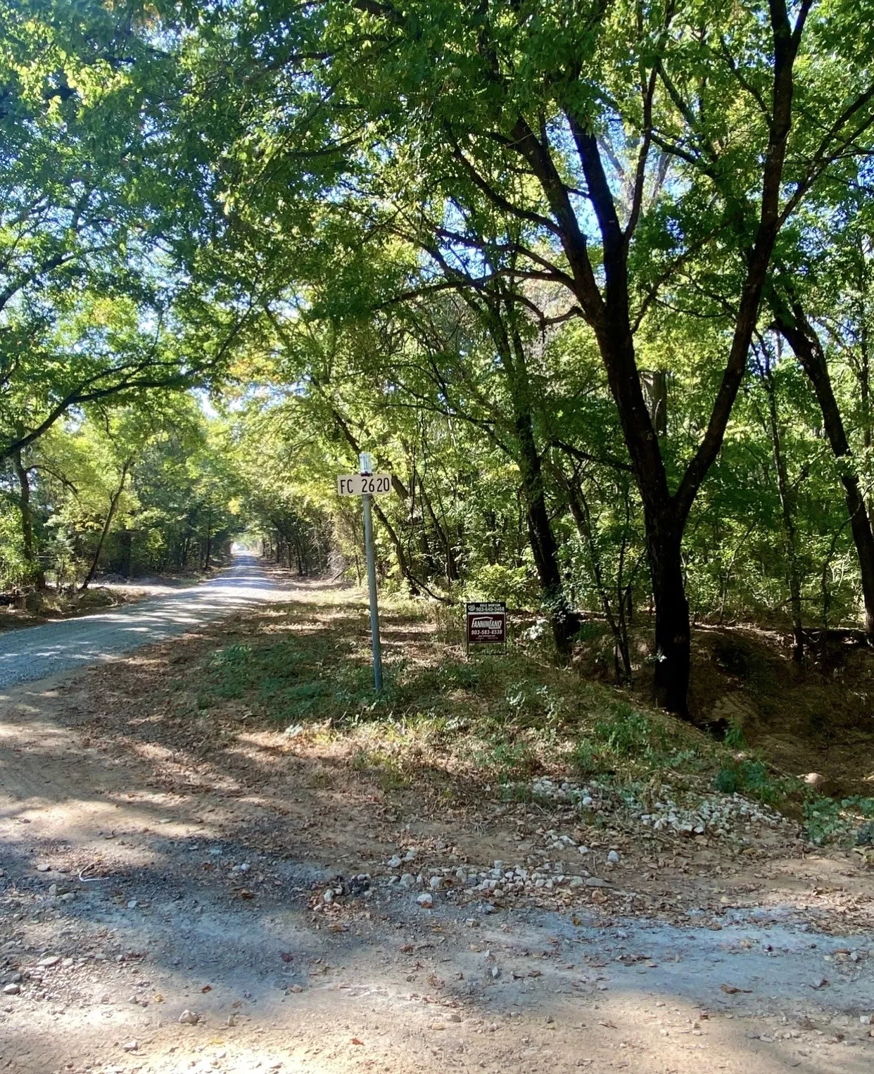 Unimproved Land For Sale in Fannin County , TBD County Road 2615, Bonham, Texas 75418, 0, 0, Garage spaces, 0 Sqft, built in 0, mls#21208151, Real Estate Agent in Bonham, Homes For Sale in Fannin county, Homes For Sale in Bonham, Realtor in Bonham Texas, Real Estate Brokerage Independent Realty Texas, Luminita Cordes Realtor