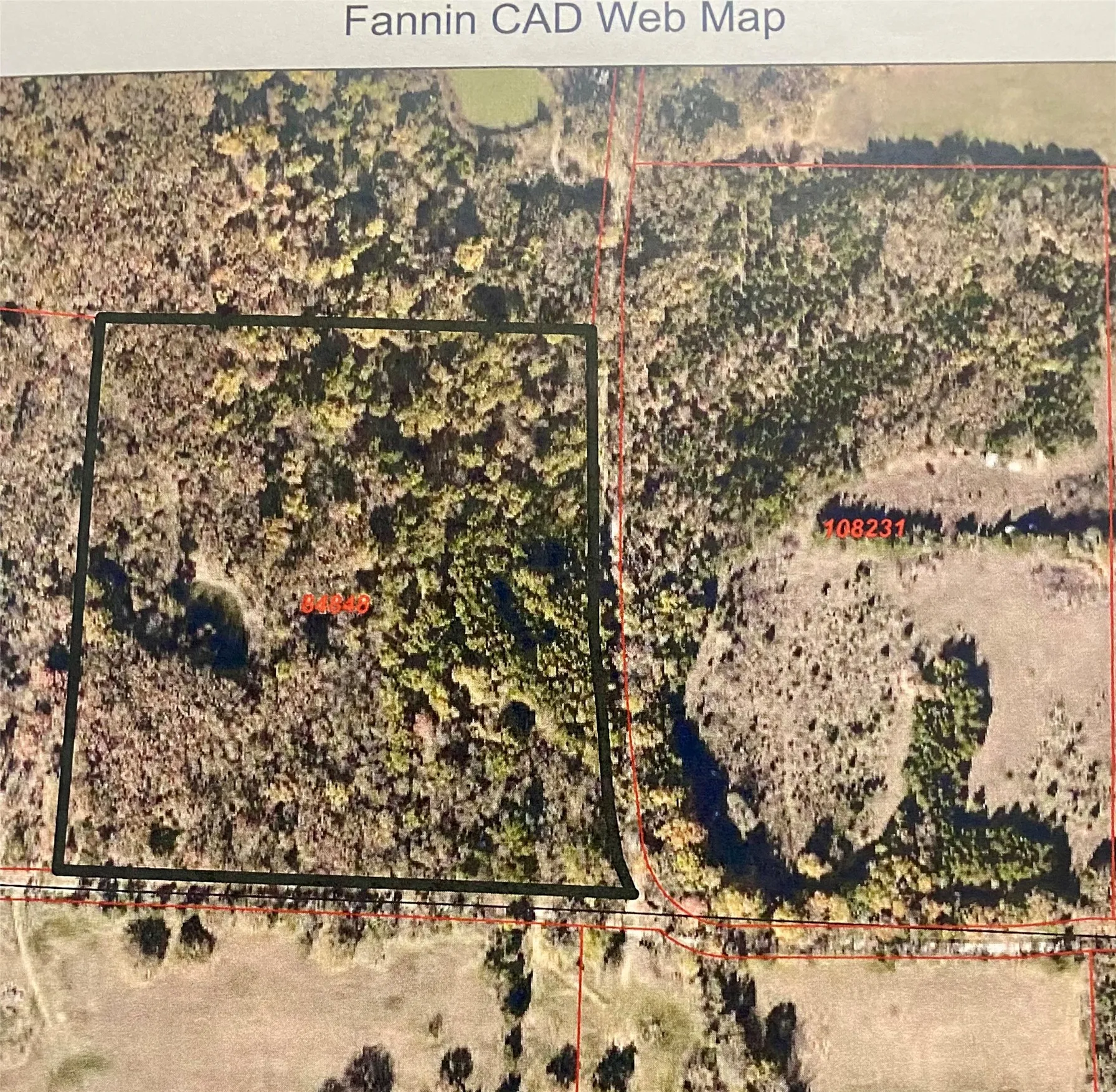 Unimproved Land For Sale in Fannin County , TBD County Road 2615, Bonham, Texas 75418, 0, 0, Garage spaces, 0 Sqft, built in 0, mls#21208151, Real Estate Agent in Bonham, Homes For Sale in Fannin county, Homes For Sale in Bonham, Realtor in Bonham Texas, Real Estate Brokerage Independent Realty Texas, Luminita Cordes Realtor