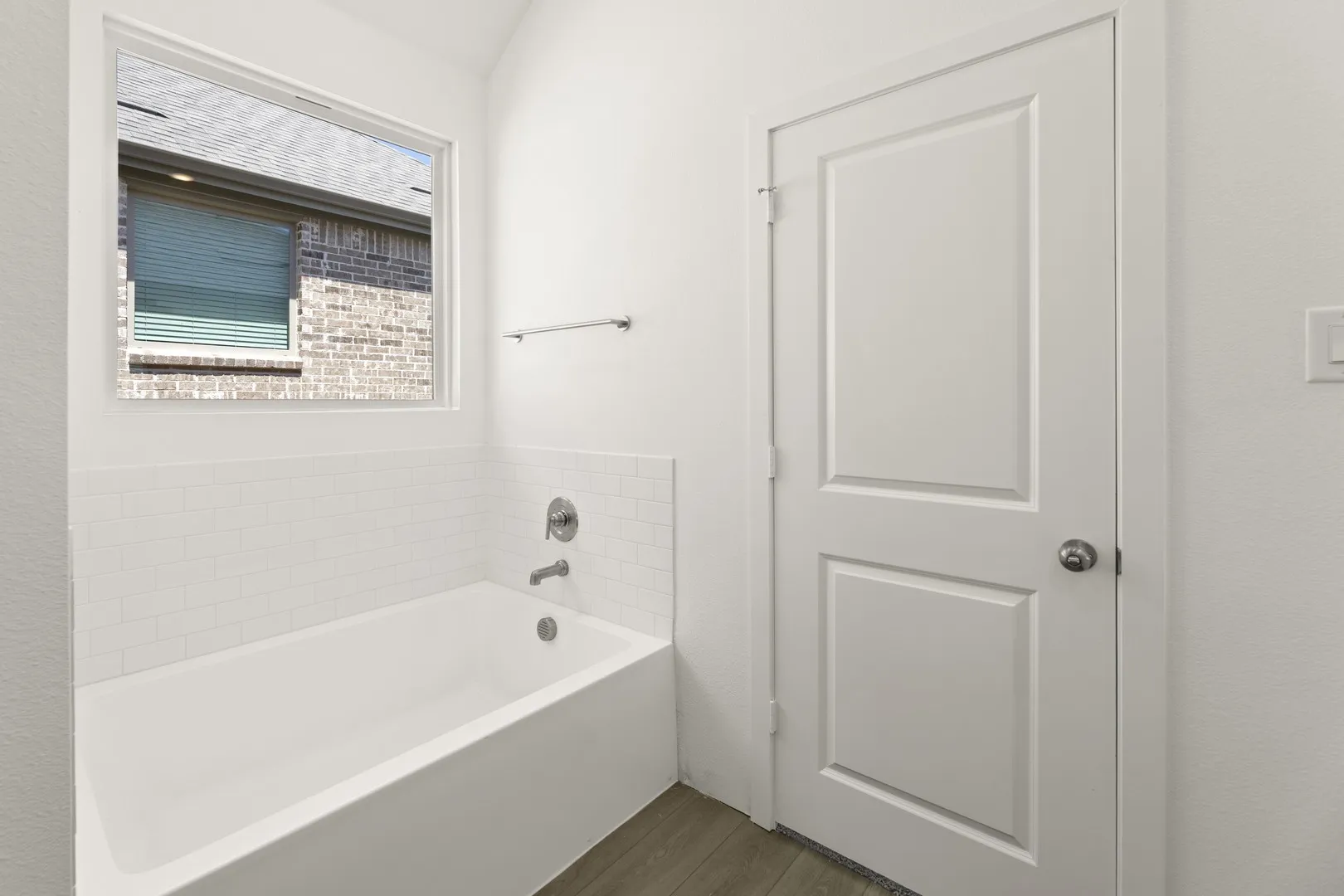 23. 1903 Boston - Bath (4)