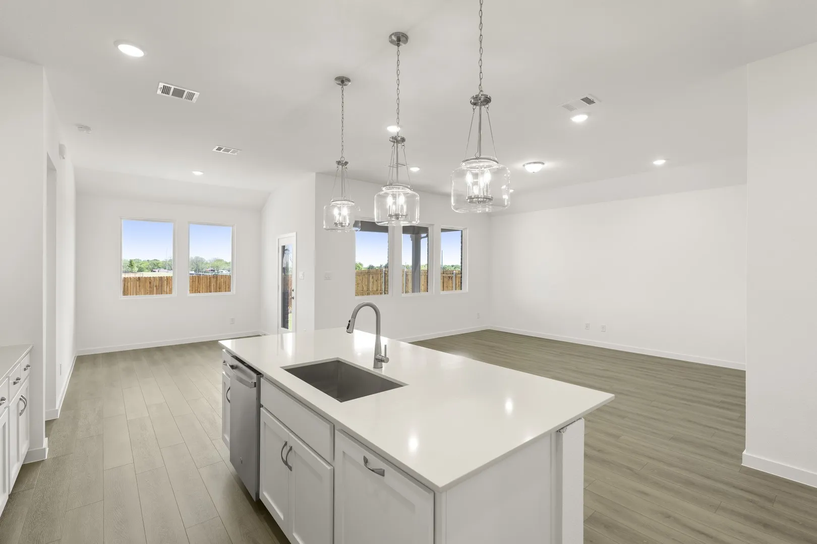 14. 1903 Boston - Kitchen (4)