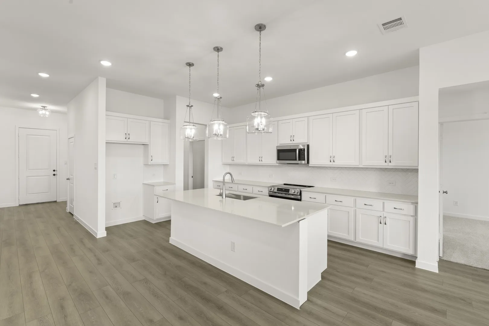 12. 1903 Boston - Kitchen (2)