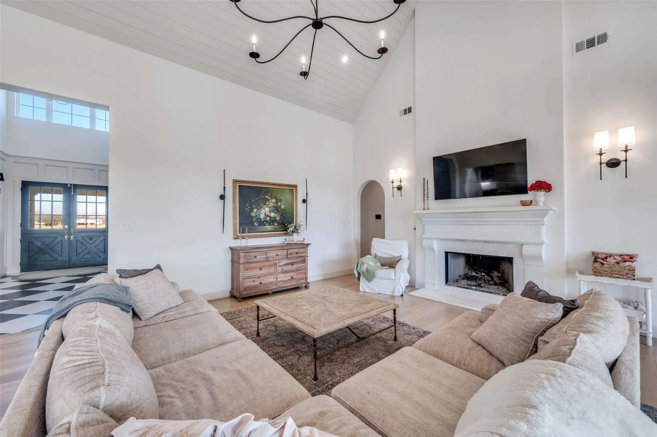 Farm For Sale in Denton County , 5165 Hartlee Field Road, Denton, Texas 76208, 4 Bedrooms, 5 Bathrooms, 4 Garage spaces, 5,621 Sqft, built in 2022, Price $16,500,000, mls#21208110, Real Estate Agent in Denton, Homes For Sale in Denton county, Homes For Sale in Denton, Realtor in Denton Texas, Real Estate Brokerage Independent Realty Texas, Luminita Cordes Realtor