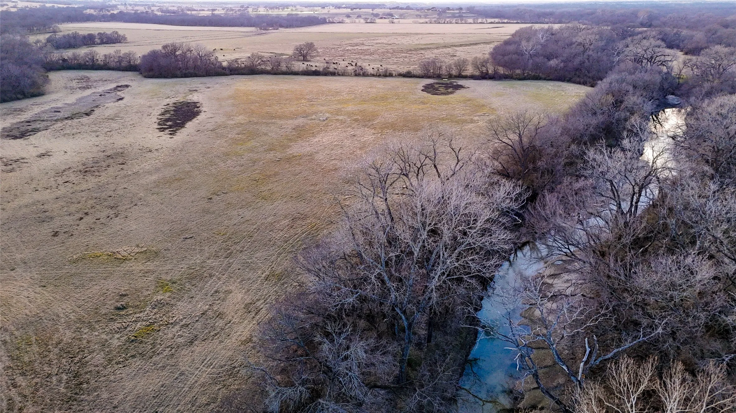 Farm For Sale in Denton County , 5165 Hartlee Field Road, Denton, Texas 76208, 4 Bedrooms, 5 Bathrooms, 4 Garage spaces, 5,621 Sqft, built in 2022, Price $16,500,000, mls#21208110, Real Estate Agent in Denton, Homes For Sale in Denton county, Homes For Sale in Denton, Realtor in Denton Texas, Real Estate Brokerage Independent Realty Texas, Luminita Cordes Realtor