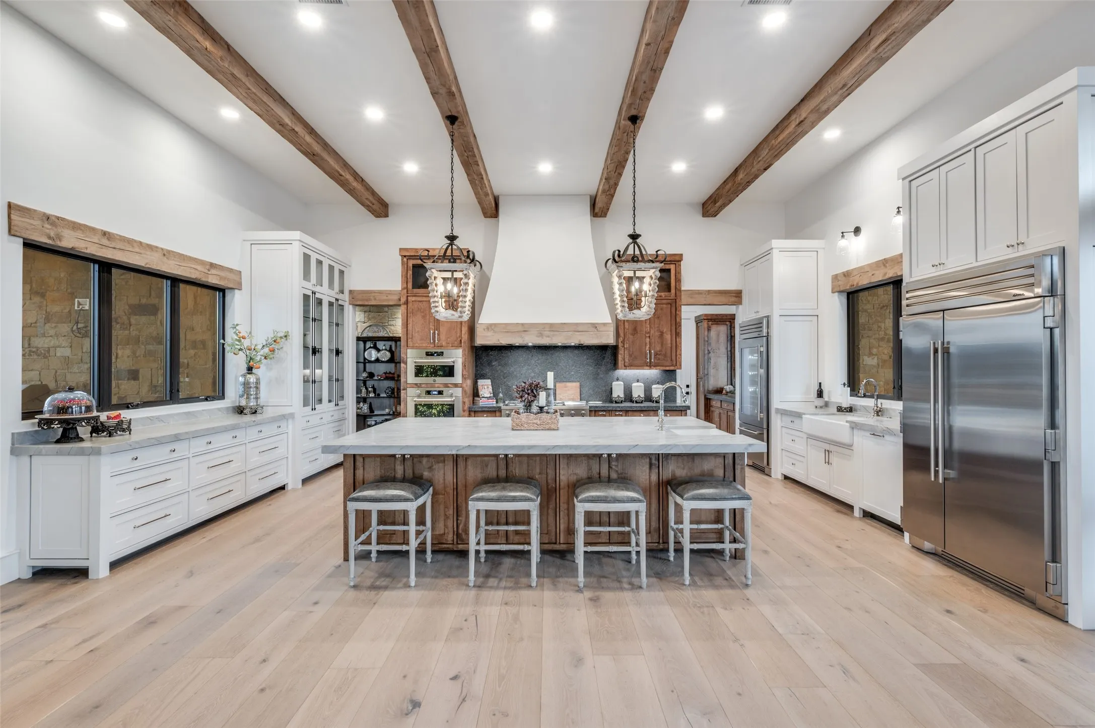 Farm For Sale in Denton County , 5165 Hartlee Field Road, Denton, Texas 76208, 4 Bedrooms, 5 Bathrooms, 4 Garage spaces, 5,621 Sqft, built in 2022, Price $16,500,000, mls#21208110, Real Estate Agent in Denton, Homes For Sale in Denton county, Homes For Sale in Denton, Realtor in Denton Texas, Real Estate Brokerage Independent Realty Texas, Luminita Cordes Realtor