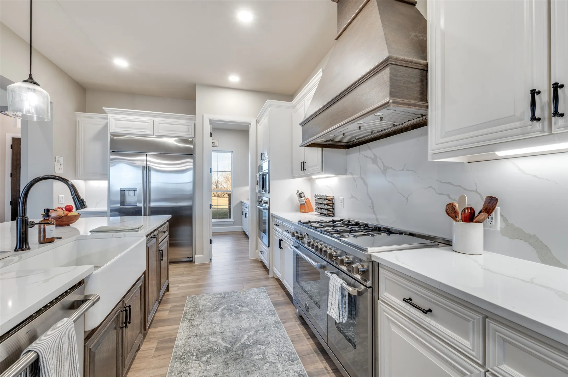 Farm For Sale in Denton County , 5165 Hartlee Field Road, Denton, Texas 76208, 4 Bedrooms, 5 Bathrooms, 4 Garage spaces, 5,621 Sqft, built in 2022, Price $16,500,000, mls#21208110, Real Estate Agent in Denton, Homes For Sale in Denton county, Homes For Sale in Denton, Realtor in Denton Texas, Real Estate Brokerage Independent Realty Texas, Luminita Cordes Realtor