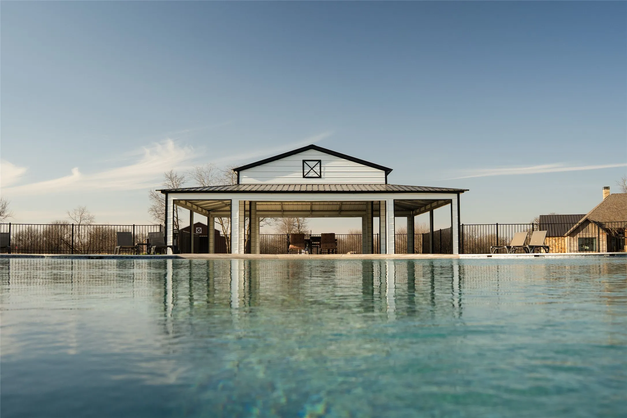 Farm For Sale in Denton County , 5165 Hartlee Field Road, Denton, Texas 76208, 4 Bedrooms, 5 Bathrooms, 4 Garage spaces, 5,621 Sqft, built in 2022, Price $16,500,000, mls#21208110, Real Estate Agent in Denton, Homes For Sale in Denton county, Homes For Sale in Denton, Realtor in Denton Texas, Real Estate Brokerage Independent Realty Texas, Luminita Cordes Realtor