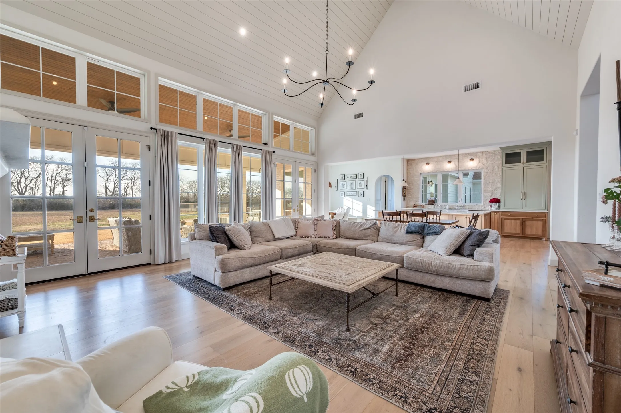 Farm For Sale in Denton County , 5165 Hartlee Field Road, Denton, Texas 76208, 4 Bedrooms, 5 Bathrooms, 4 Garage spaces, 5,621 Sqft, built in 2022, Price $16,500,000, mls#21208110, Real Estate Agent in Denton, Homes For Sale in Denton county, Homes For Sale in Denton, Realtor in Denton Texas, Real Estate Brokerage Independent Realty Texas, Luminita Cordes Realtor