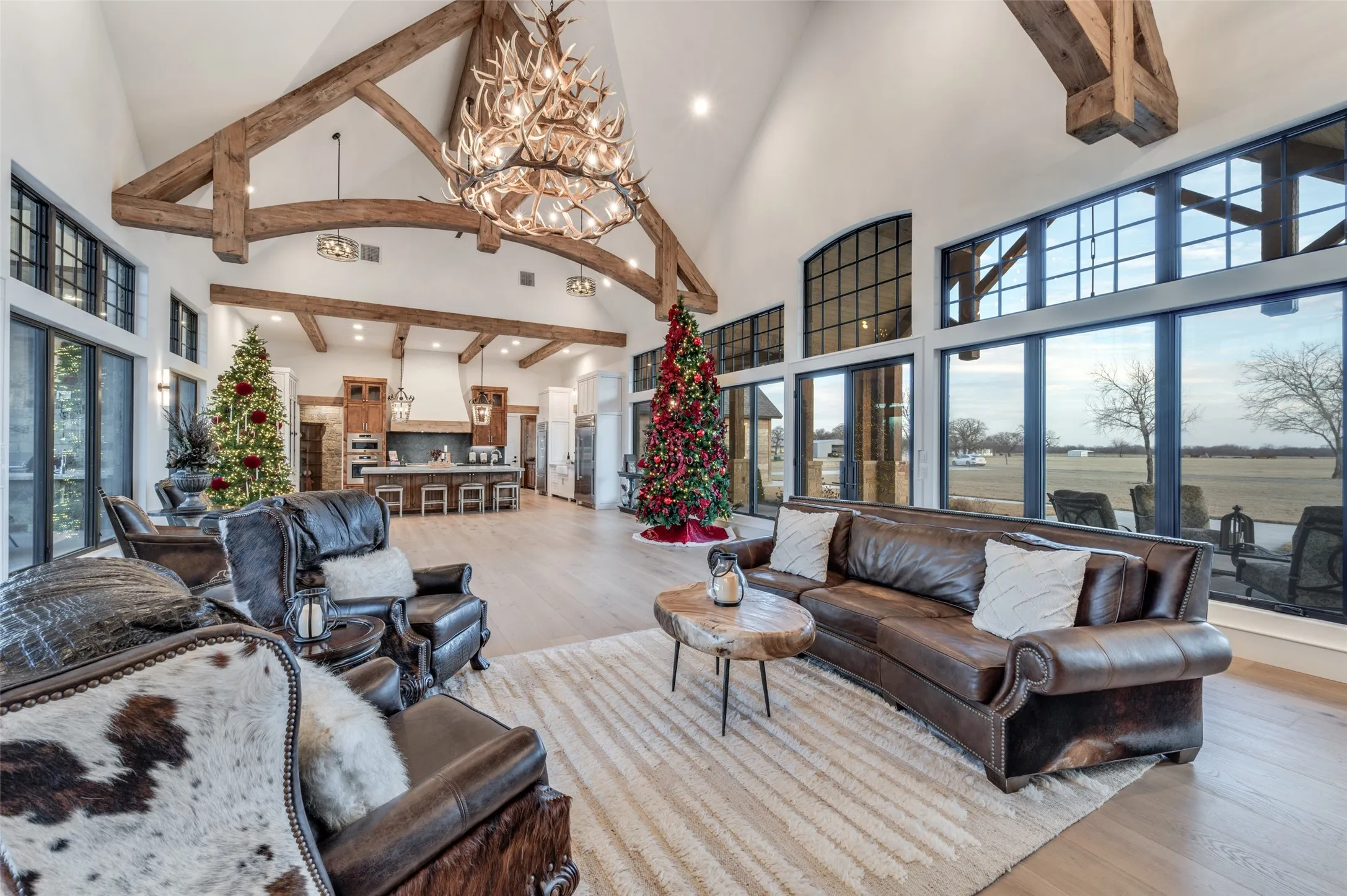 Farm For Sale in Denton County , 5165 Hartlee Field Road, Denton, Texas 76208, 4 Bedrooms, 5 Bathrooms, 4 Garage spaces, 5,621 Sqft, built in 2022, Price $16,500,000, mls#21208110, Real Estate Agent in Denton, Homes For Sale in Denton county, Homes For Sale in Denton, Realtor in Denton Texas, Real Estate Brokerage Independent Realty Texas, Luminita Cordes Realtor
