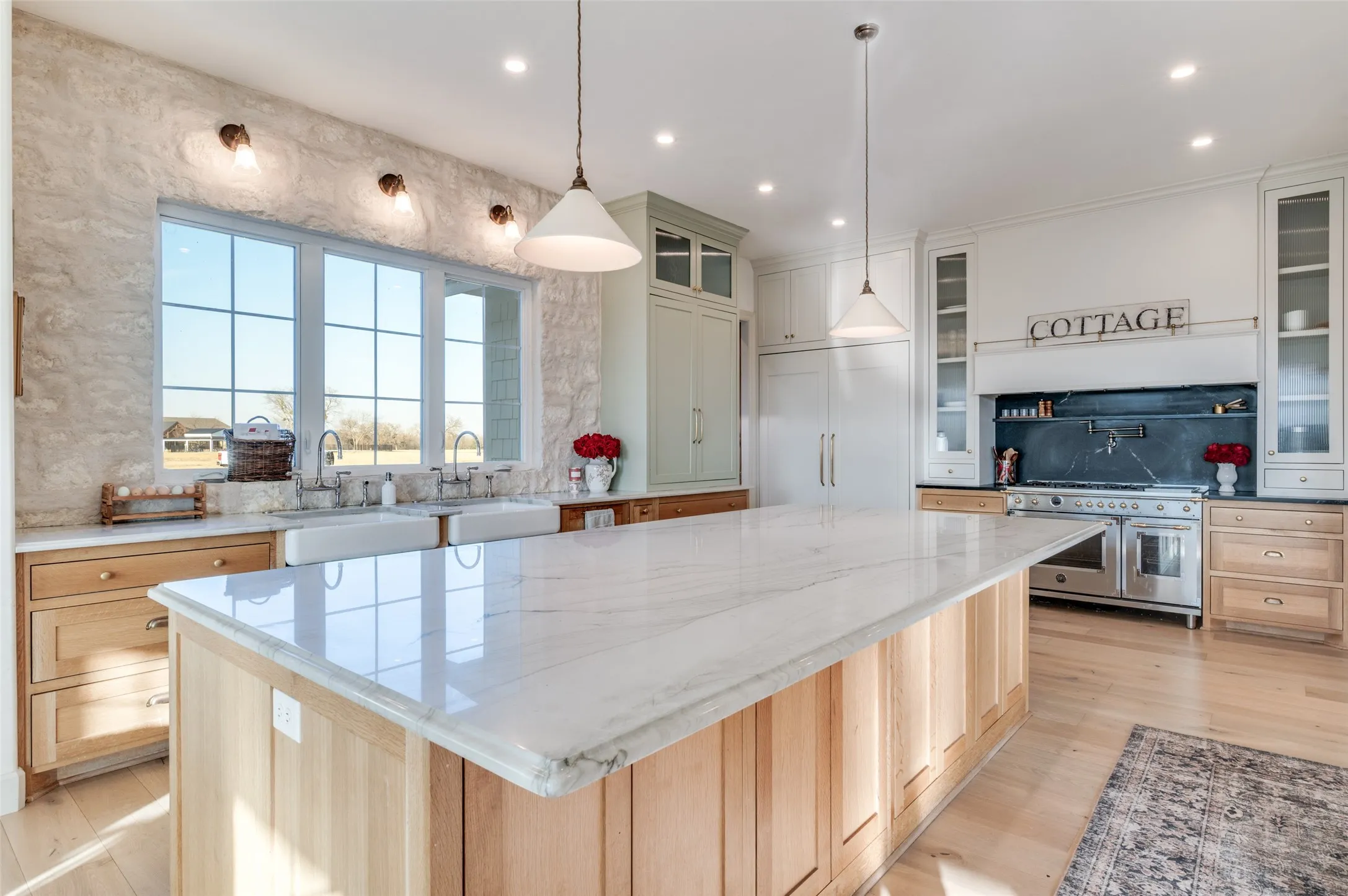 Farm For Sale in Denton County , 5165 Hartlee Field Road, Denton, Texas 76208, 4 Bedrooms, 5 Bathrooms, 4 Garage spaces, 5,621 Sqft, built in 2022, Price $16,500,000, mls#21208110, Real Estate Agent in Denton, Homes For Sale in Denton county, Homes For Sale in Denton, Realtor in Denton Texas, Real Estate Brokerage Independent Realty Texas, Luminita Cordes Realtor