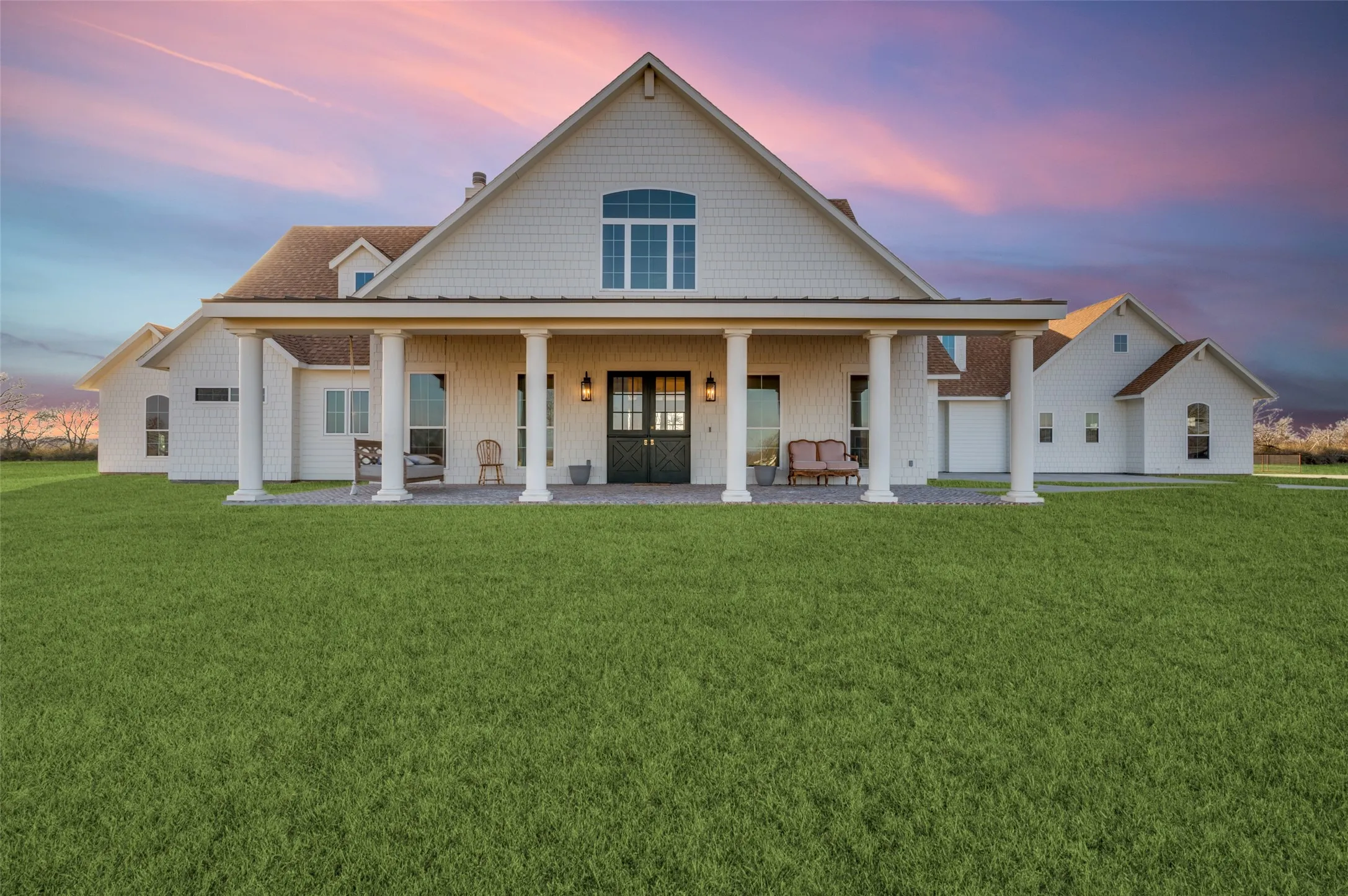 Farm For Sale in Denton County , 5165 Hartlee Field Road, Denton, Texas 76208, 4 Bedrooms, 5 Bathrooms, 4 Garage spaces, 5,621 Sqft, built in 2022, Price $16,500,000, mls#21208110, Real Estate Agent in Denton, Homes For Sale in Denton county, Homes For Sale in Denton, Realtor in Denton Texas, Real Estate Brokerage Independent Realty Texas, Luminita Cordes Realtor