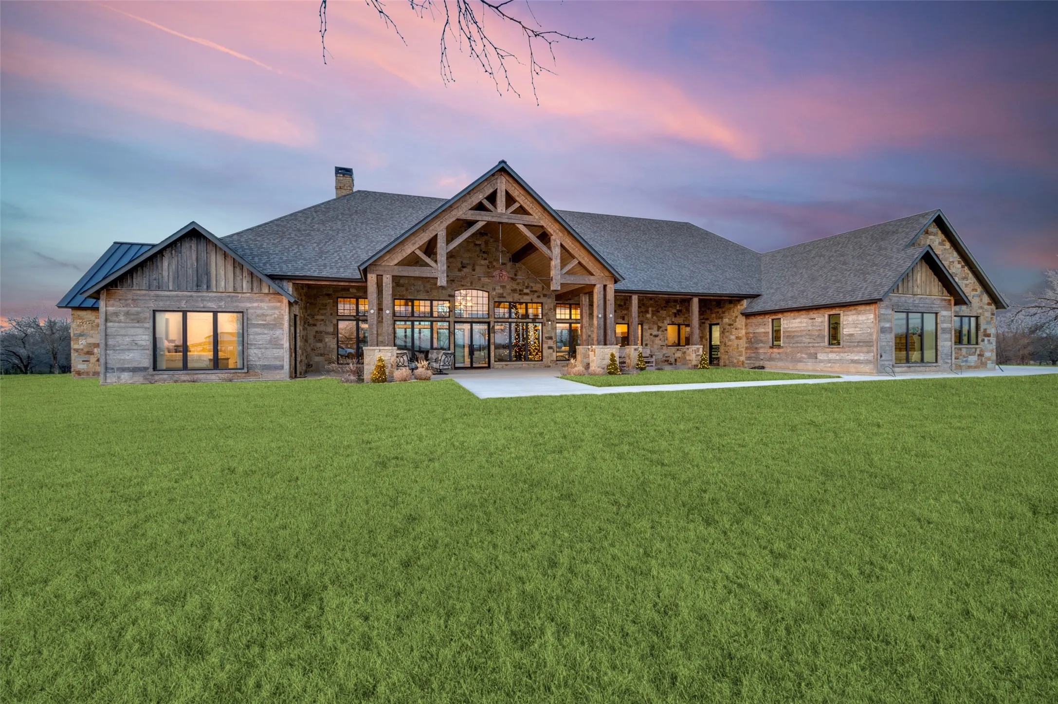 Farm For Sale in Denton County , 5165 Hartlee Field Road, Denton, Texas 76208, 4 Bedrooms, 5 Bathrooms, 4 Garage spaces, 5,621 Sqft, built in 2022, Price $16,500,000, mls#21208110, Real Estate Agent in Denton, Homes For Sale in Denton county, Homes For Sale in Denton, Realtor in Denton Texas, Real Estate Brokerage Independent Realty Texas, Luminita Cordes Realtor