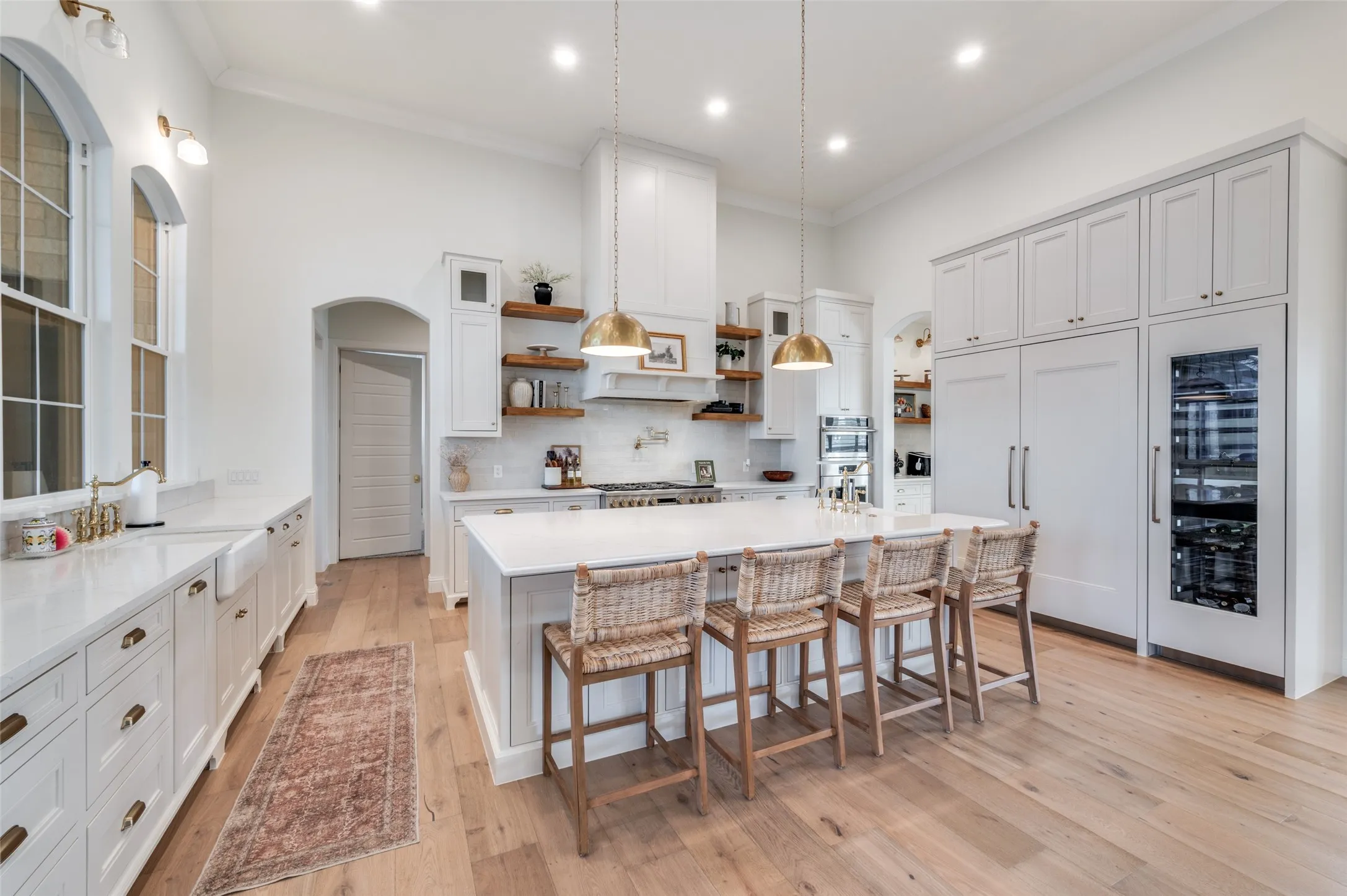 Farm For Sale in Denton County , 5165 Hartlee Field Road, Denton, Texas 76208, 4 Bedrooms, 5 Bathrooms, 4 Garage spaces, 5,621 Sqft, built in 2022, Price $16,500,000, mls#21208110, Real Estate Agent in Denton, Homes For Sale in Denton county, Homes For Sale in Denton, Realtor in Denton Texas, Real Estate Brokerage Independent Realty Texas, Luminita Cordes Realtor