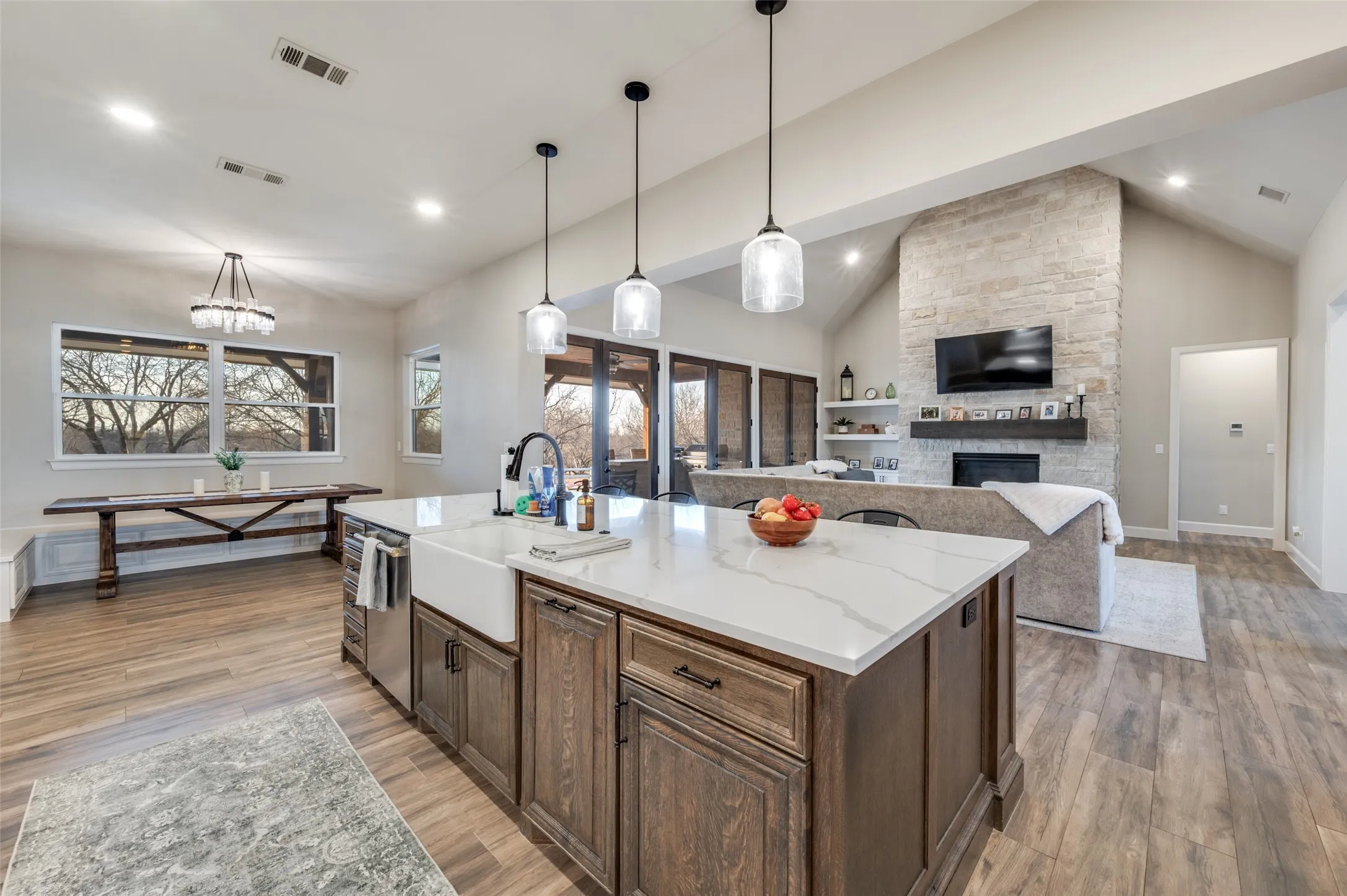 Farm For Sale in Denton County , 5165 Hartlee Field Road, Denton, Texas 76208, 4 Bedrooms, 5 Bathrooms, 4 Garage spaces, 5,621 Sqft, built in 2022, Price $16,500,000, mls#21208110, Real Estate Agent in Denton, Homes For Sale in Denton county, Homes For Sale in Denton, Realtor in Denton Texas, Real Estate Brokerage Independent Realty Texas, Luminita Cordes Realtor