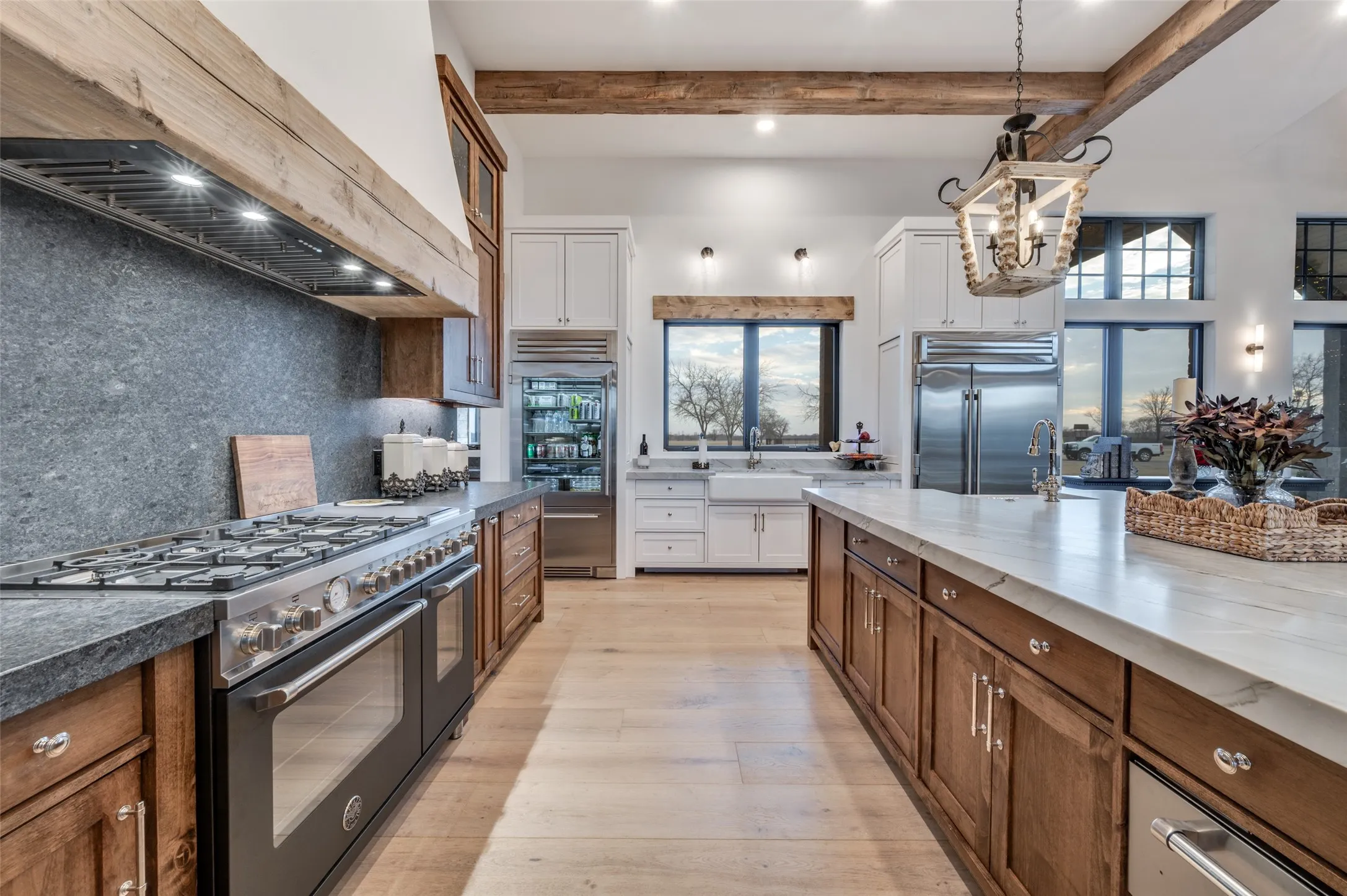 Farm For Sale in Denton County , 5165 Hartlee Field Road, Denton, Texas 76208, 4 Bedrooms, 5 Bathrooms, 4 Garage spaces, 5,621 Sqft, built in 2022, Price $16,500,000, mls#21208110, Real Estate Agent in Denton, Homes For Sale in Denton county, Homes For Sale in Denton, Realtor in Denton Texas, Real Estate Brokerage Independent Realty Texas, Luminita Cordes Realtor