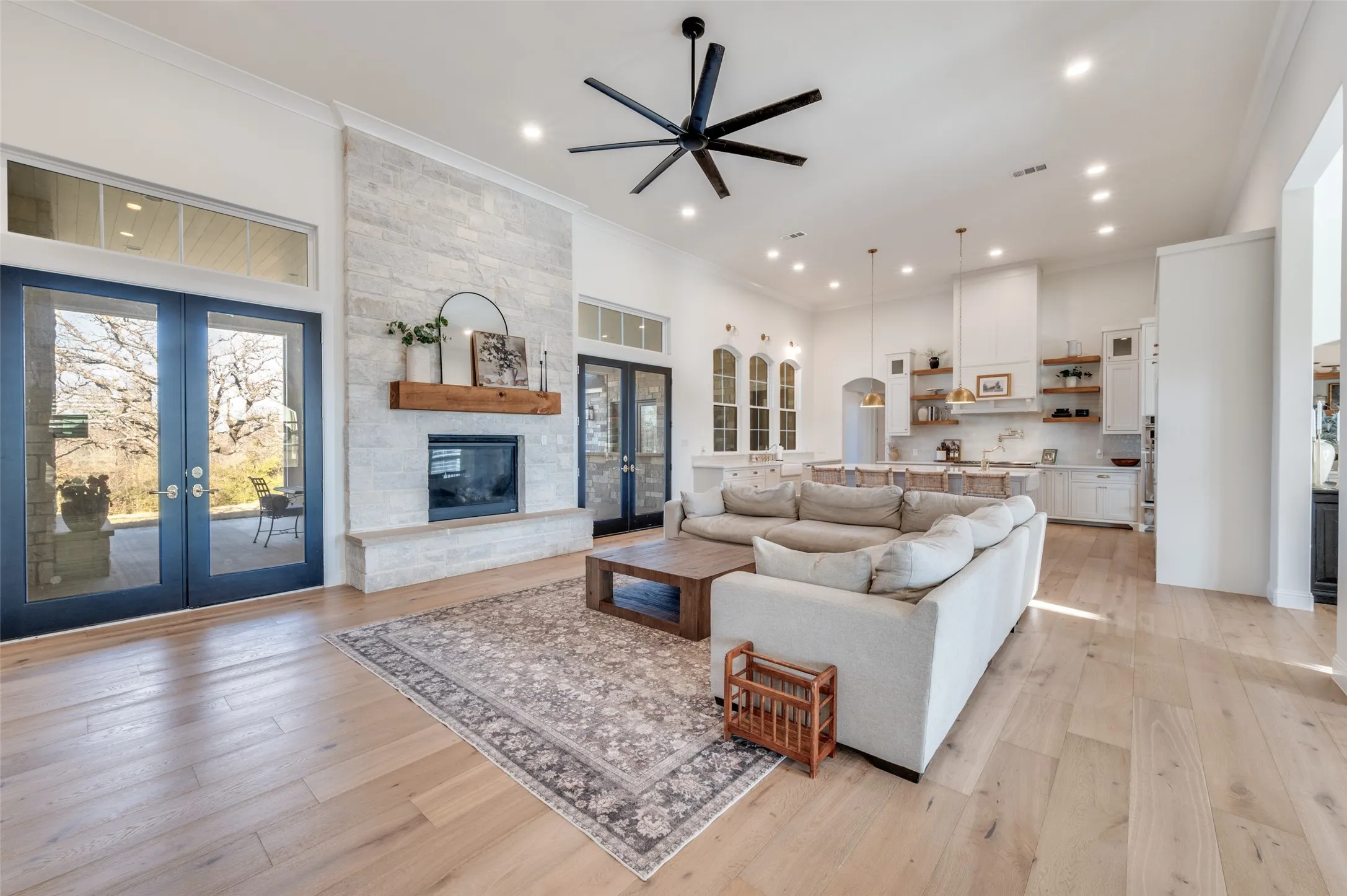 Farm For Sale in Denton County , 5165 Hartlee Field Road, Denton, Texas 76208, 4 Bedrooms, 5 Bathrooms, 4 Garage spaces, 5,621 Sqft, built in 2022, Price $16,500,000, mls#21208110, Real Estate Agent in Denton, Homes For Sale in Denton county, Homes For Sale in Denton, Realtor in Denton Texas, Real Estate Brokerage Independent Realty Texas, Luminita Cordes Realtor