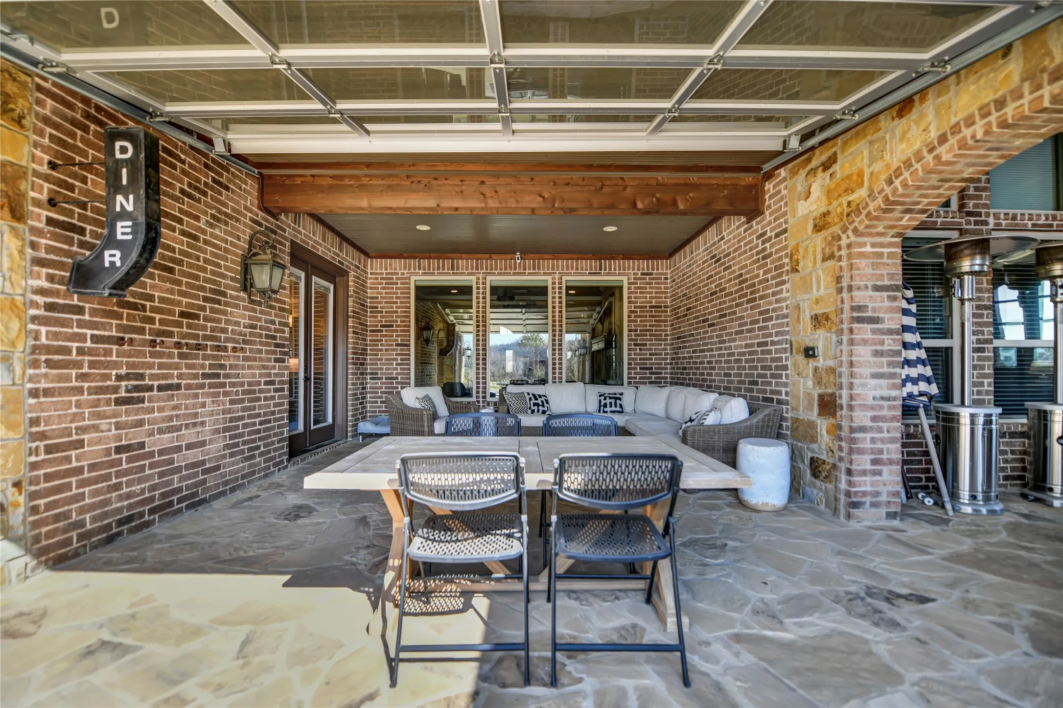 Single Family Residence For Sale in Parker County , 108 Buchanan Court, Aledo, Texas 76008, 4 Bedroom, 5 Bathroom, 3 Garage spaces, 4,686 Sqft, built in 2015, Price $1,459,000, mls#21207384, Real Estate Agent in Aledo, Homes For Sale in Parker county, Homes For Sale in Aledo, Realtor in Aledo Texas, Real Estate Brokerage Independent Realty Texas, Luminita Cordes Realtor
