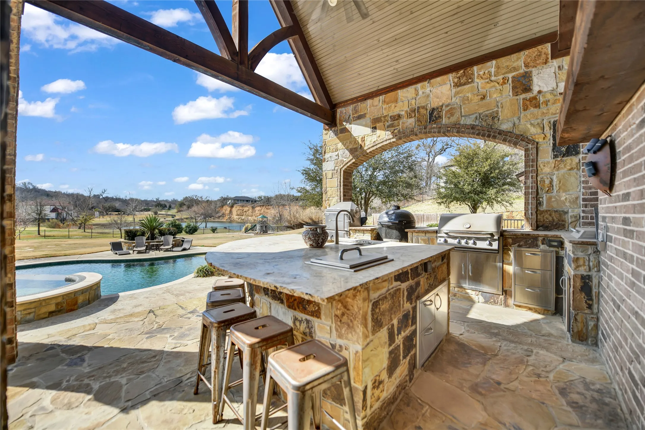Single Family Residence For Sale in Parker County , 108 Buchanan Court, Aledo, Texas 76008, 4 Bedroom, 5 Bathroom, 3 Garage spaces, 4,686 Sqft, built in 2015, Price $1,459,000, mls#21207384, Real Estate Agent in Aledo, Homes For Sale in Parker county, Homes For Sale in Aledo, Realtor in Aledo Texas, Real Estate Brokerage Independent Realty Texas, Luminita Cordes Realtor