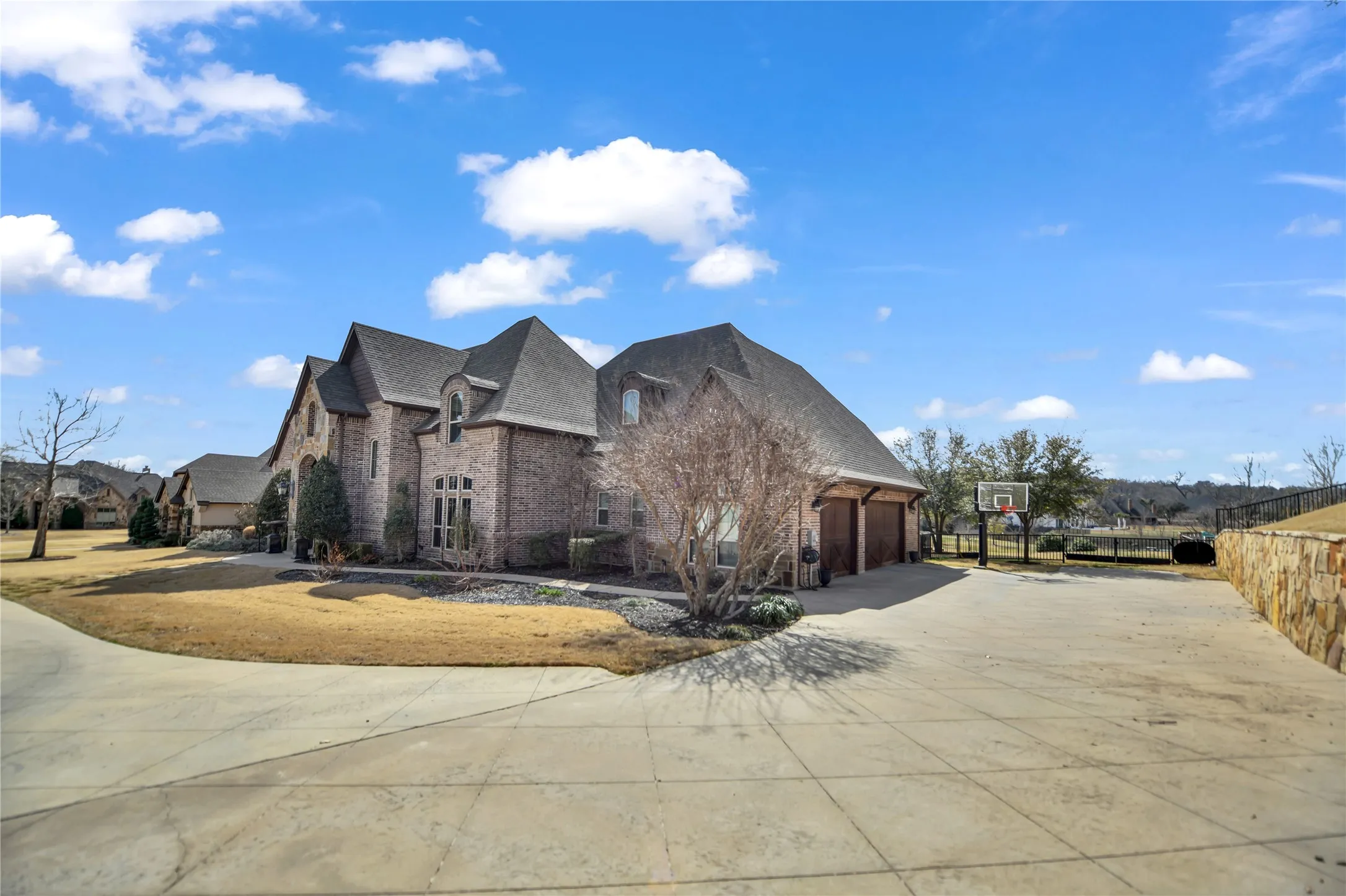 Single Family Residence For Sale in Parker County , 108 Buchanan Court, Aledo, Texas 76008, 4 Bedroom, 5 Bathroom, 3 Garage spaces, 4,686 Sqft, built in 2015, Price $1,459,000, mls#21207384, Real Estate Agent in Aledo, Homes For Sale in Parker county, Homes For Sale in Aledo, Realtor in Aledo Texas, Real Estate Brokerage Independent Realty Texas, Luminita Cordes Realtor