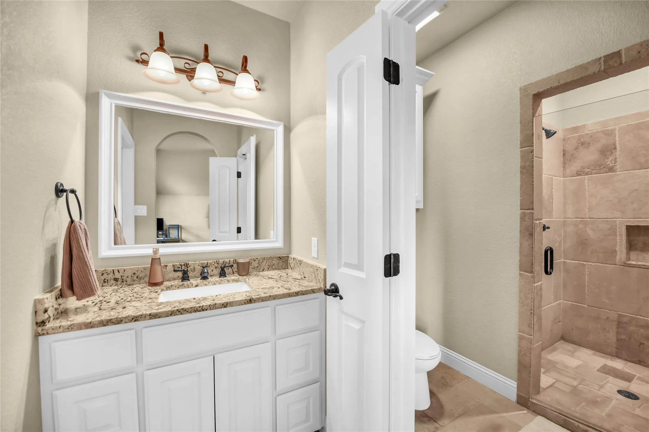Single Family Residence For Sale in Parker County , 108 Buchanan Court, Aledo, Texas 76008, 4 Bedroom, 5 Bathroom, 3 Garage spaces, 4,686 Sqft, built in 2015, Price $1,459,000, mls#21207384, Real Estate Agent in Aledo, Homes For Sale in Parker county, Homes For Sale in Aledo, Realtor in Aledo Texas, Real Estate Brokerage Independent Realty Texas, Luminita Cordes Realtor