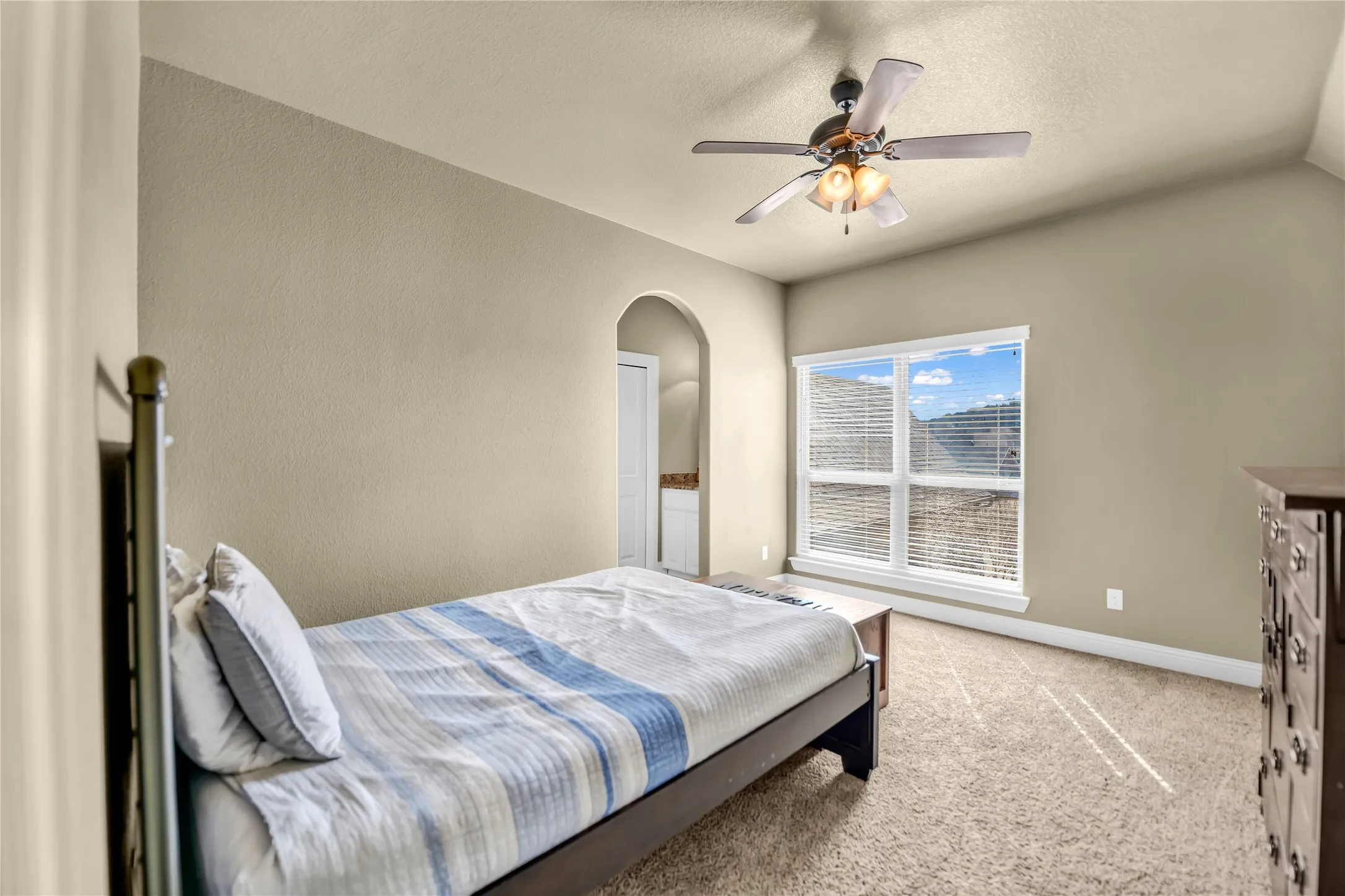 Single Family Residence For Sale in Parker County , 108 Buchanan Court, Aledo, Texas 76008, 4 Bedroom, 5 Bathroom, 3 Garage spaces, 4,686 Sqft, built in 2015, Price $1,459,000, mls#21207384, Real Estate Agent in Aledo, Homes For Sale in Parker county, Homes For Sale in Aledo, Realtor in Aledo Texas, Real Estate Brokerage Independent Realty Texas, Luminita Cordes Realtor